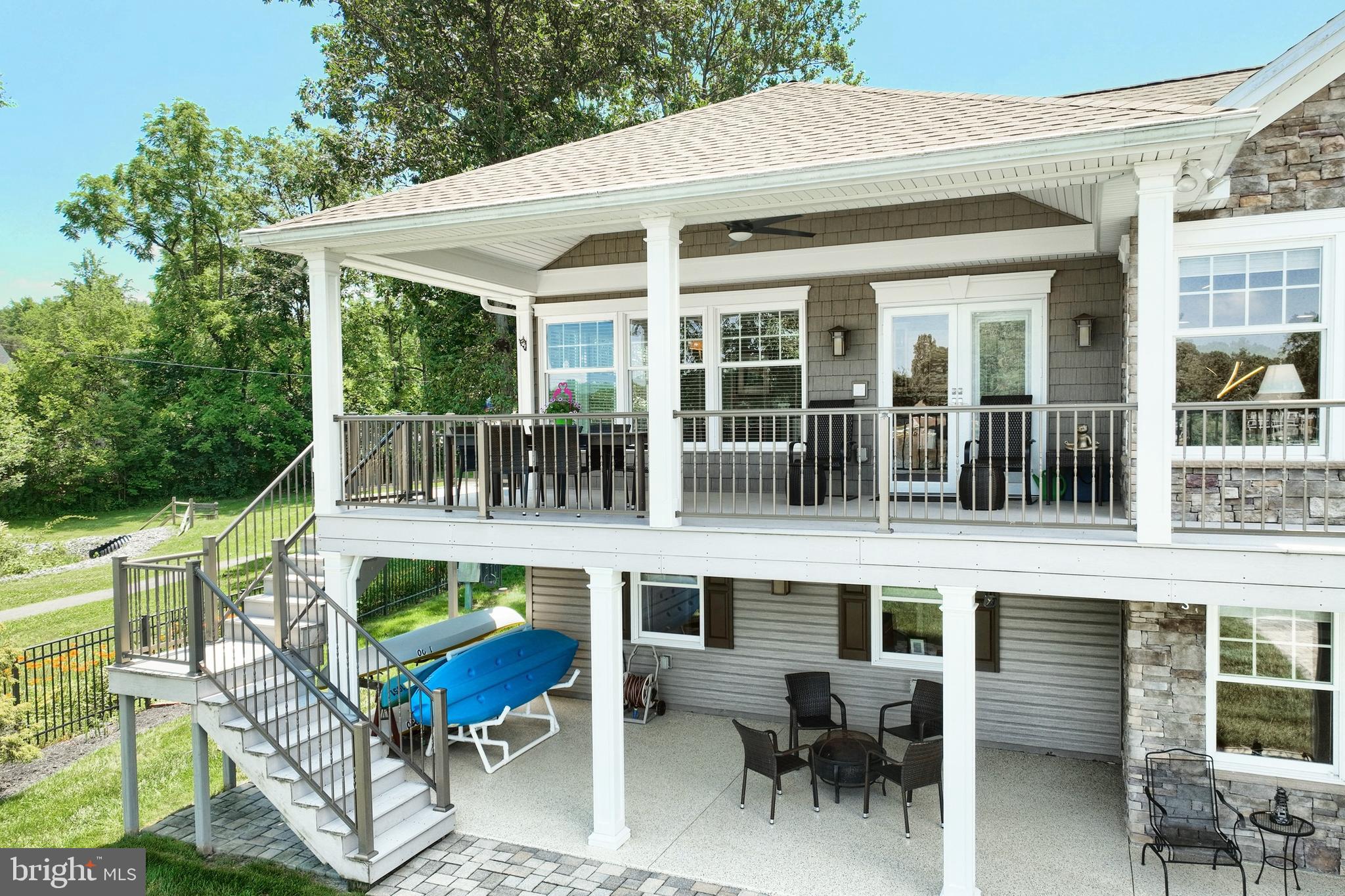 356 LAKE MEADE DRIVE