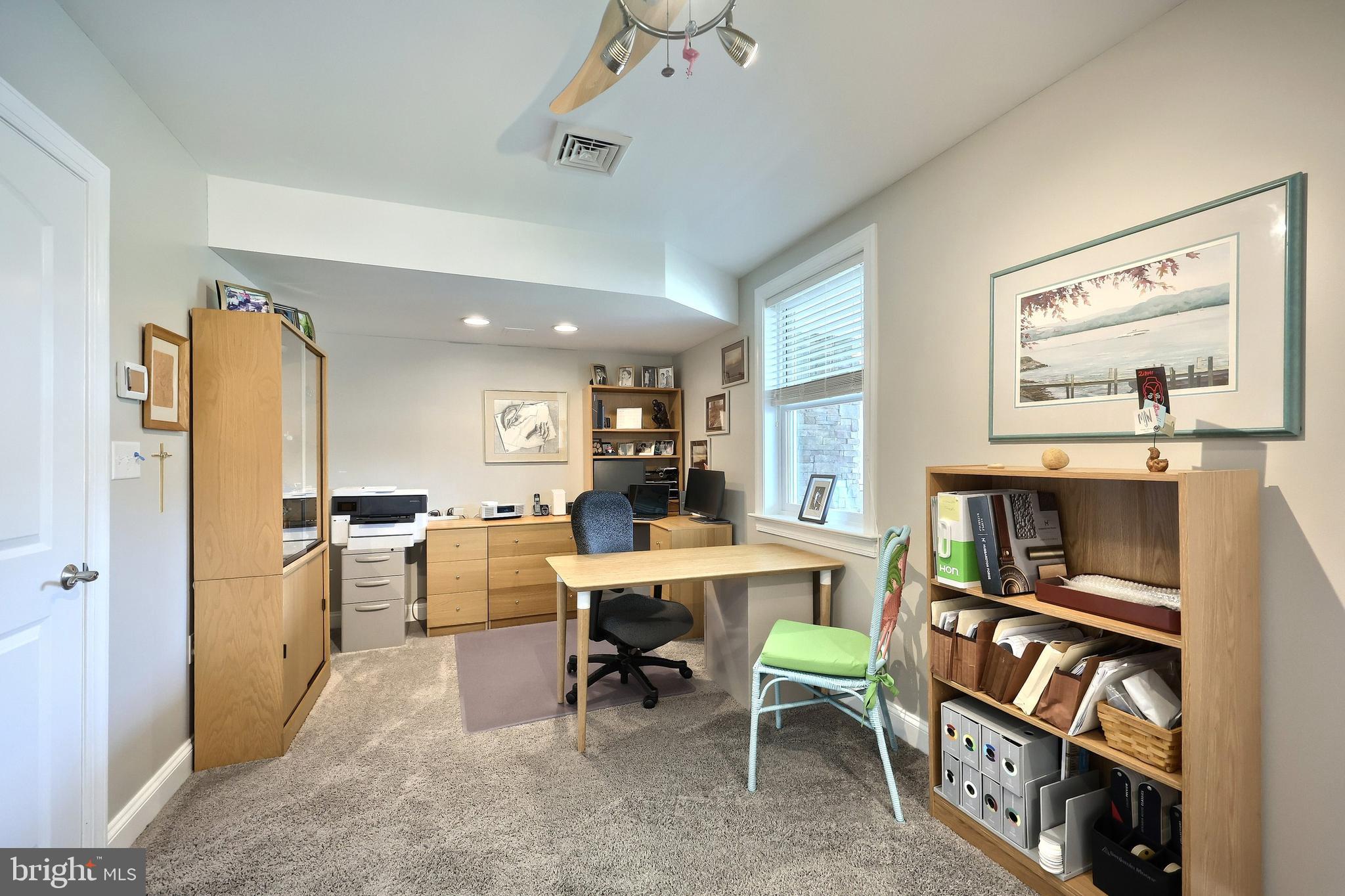 LAKE MEADE - Residential