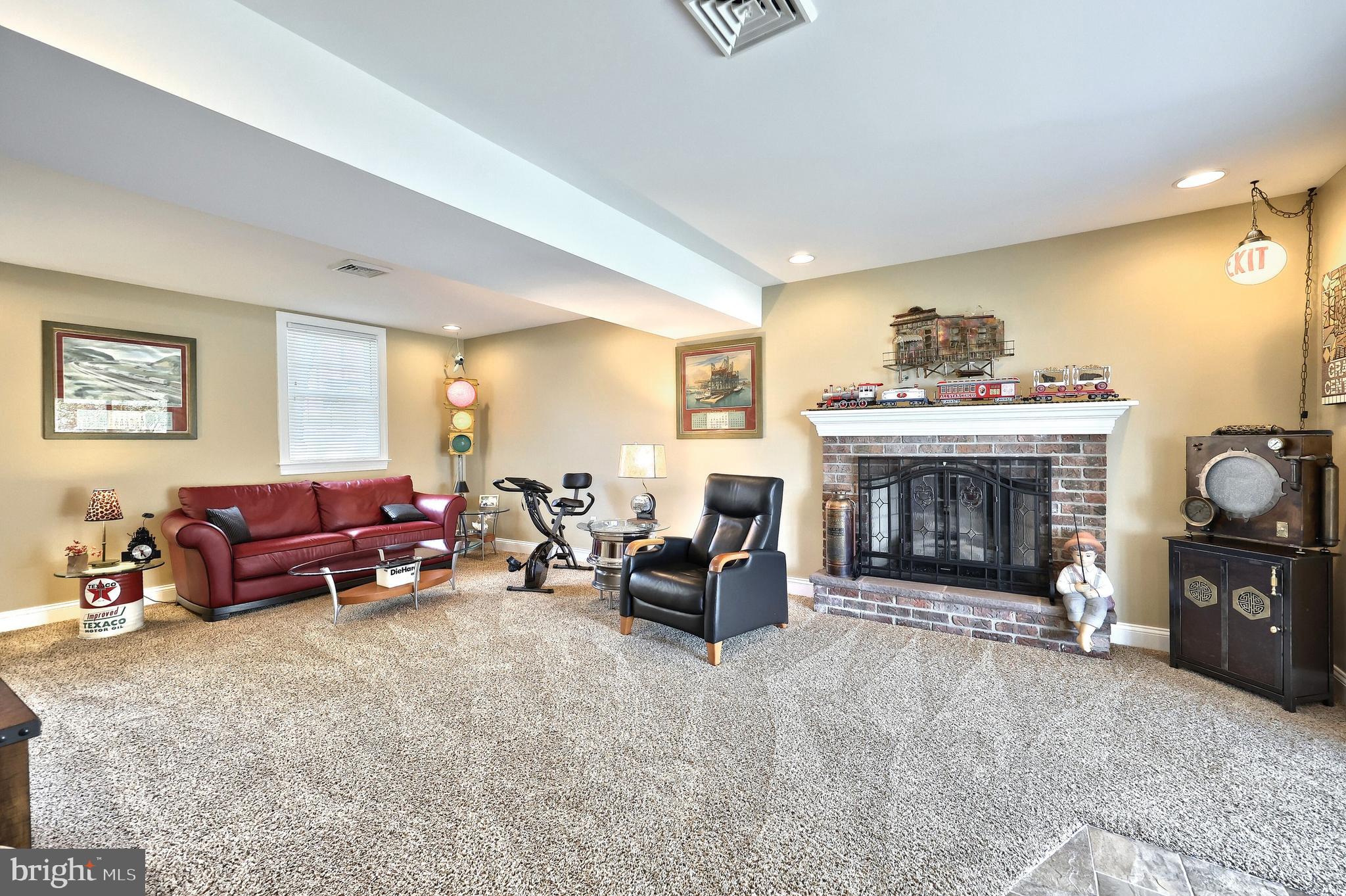 LAKE MEADE - Residential