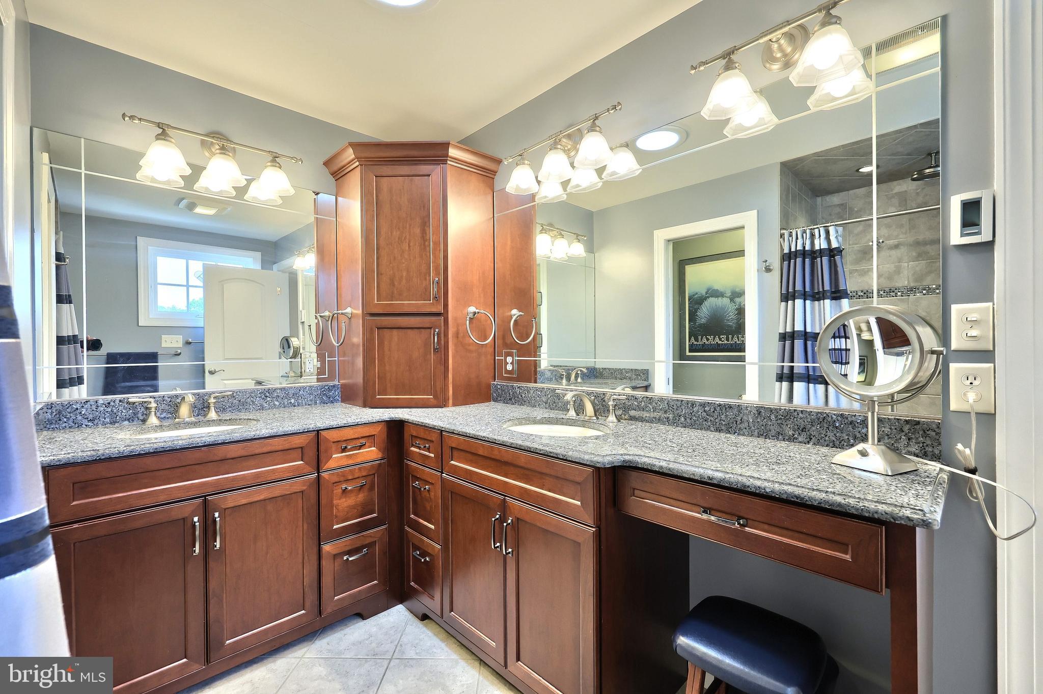 LAKE MEADE - Residential