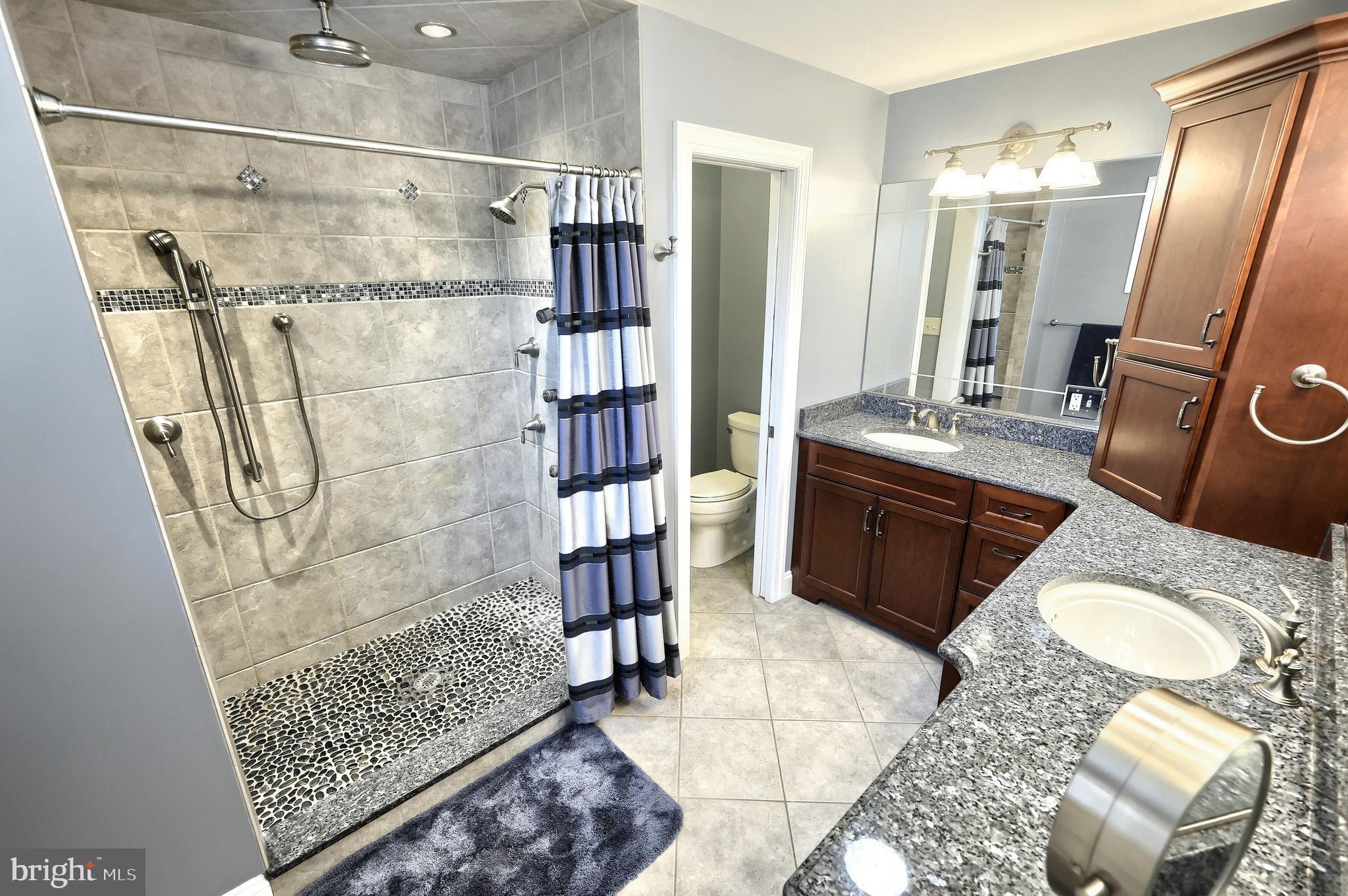 LAKE MEADE - Residential