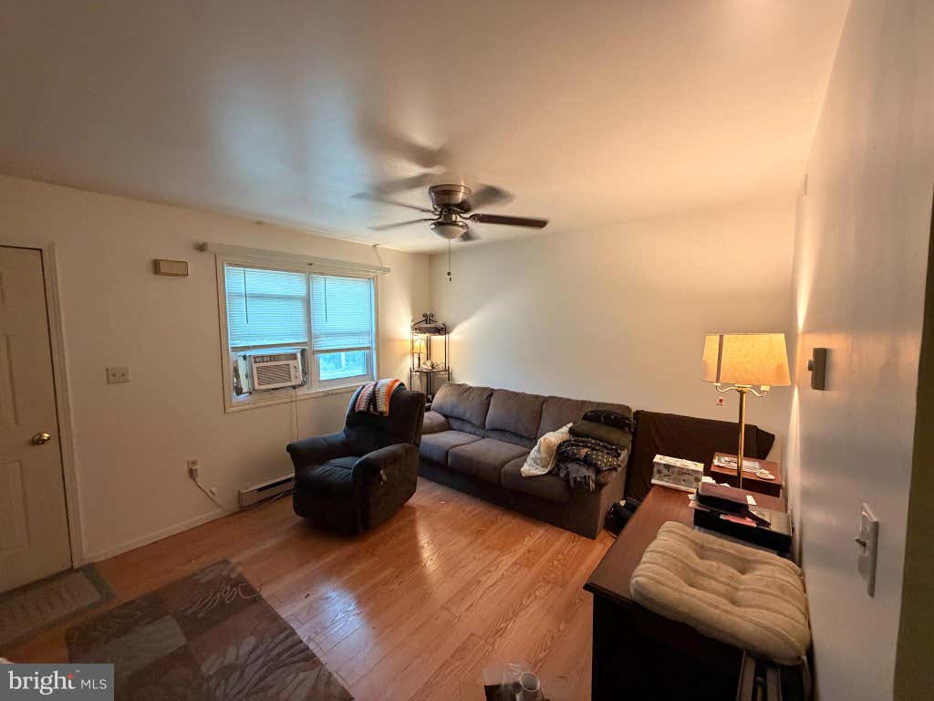Photo of 10 Taylor Drive #J, REEDSVILLE, PA 17084 (MLS # PAMF2053298)