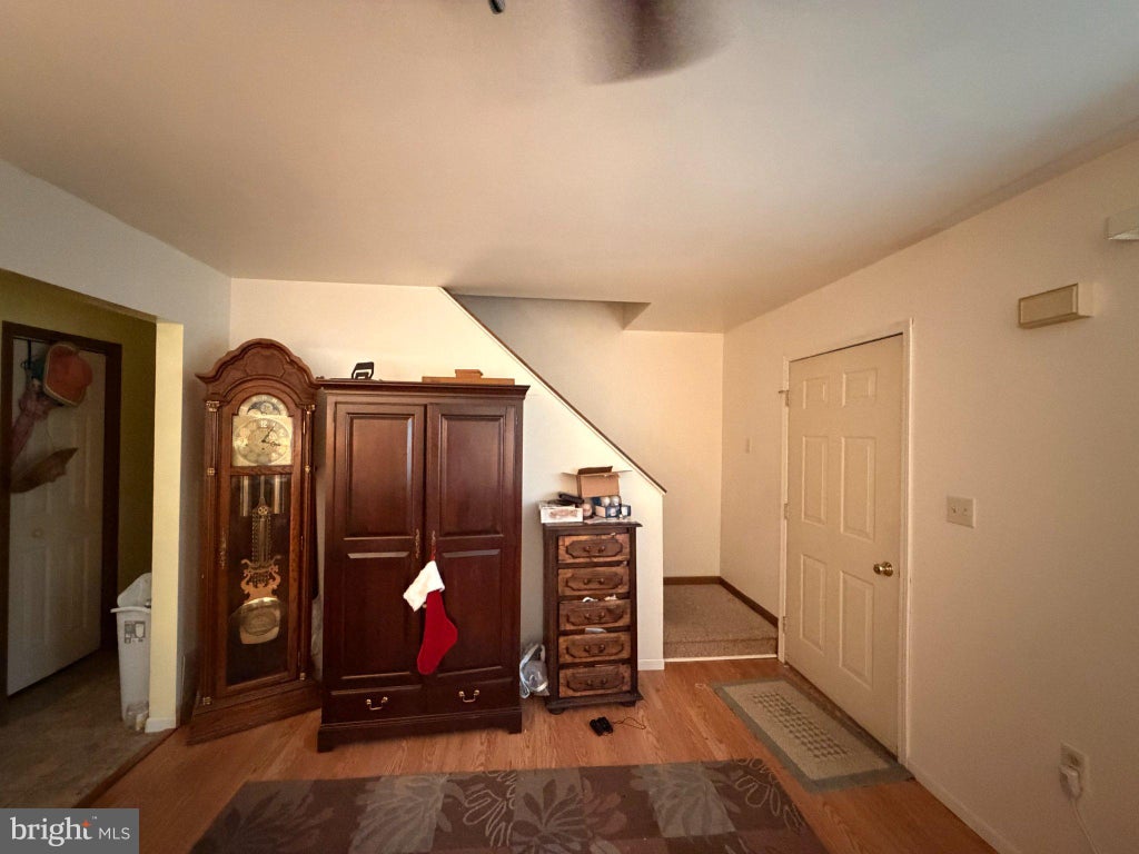 Photo of 10 Taylor Drive #J, REEDSVILLE, PA 17084 (MLS # PAMF2053298)