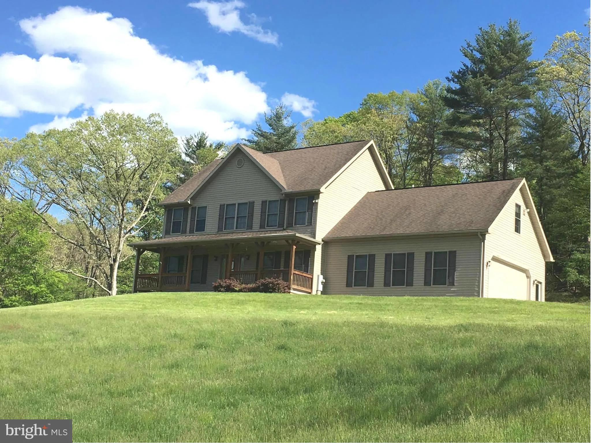 Additional image 2 of 14039 Hollow Road, Hancock, MD 21750