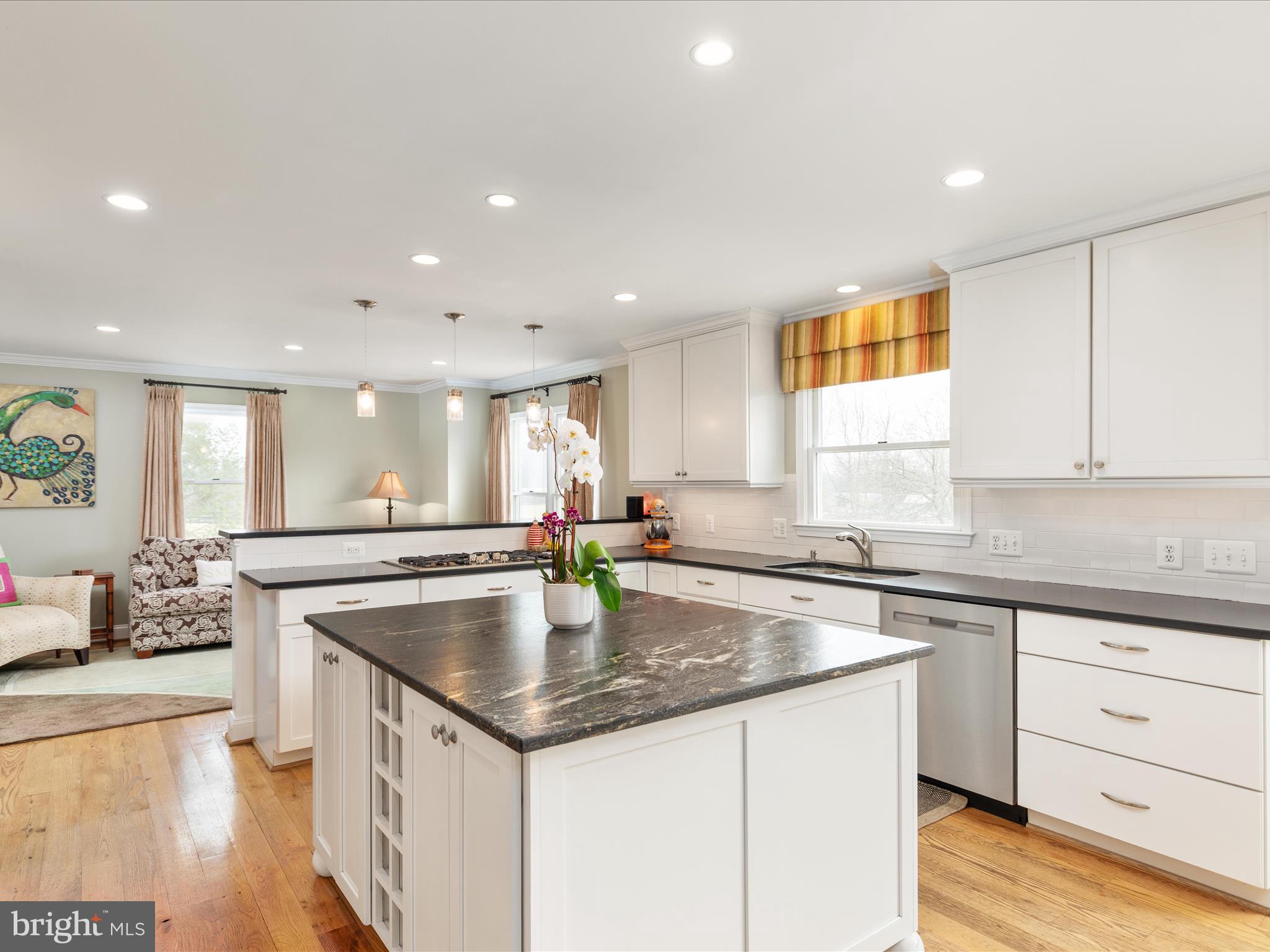 36823 SHOEMAKER SCHOOL ROAD