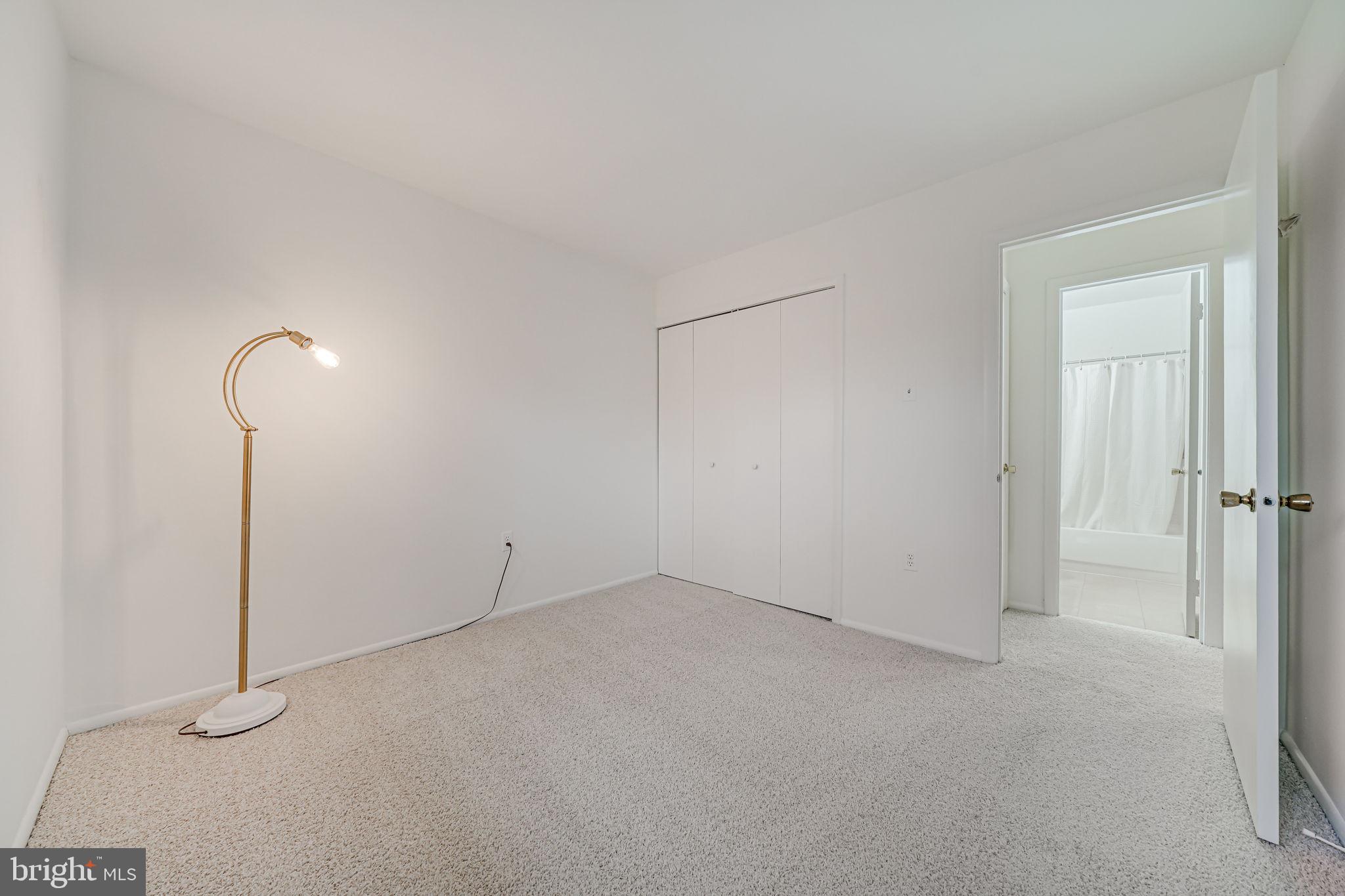 SUGARLAND RUN - Residential