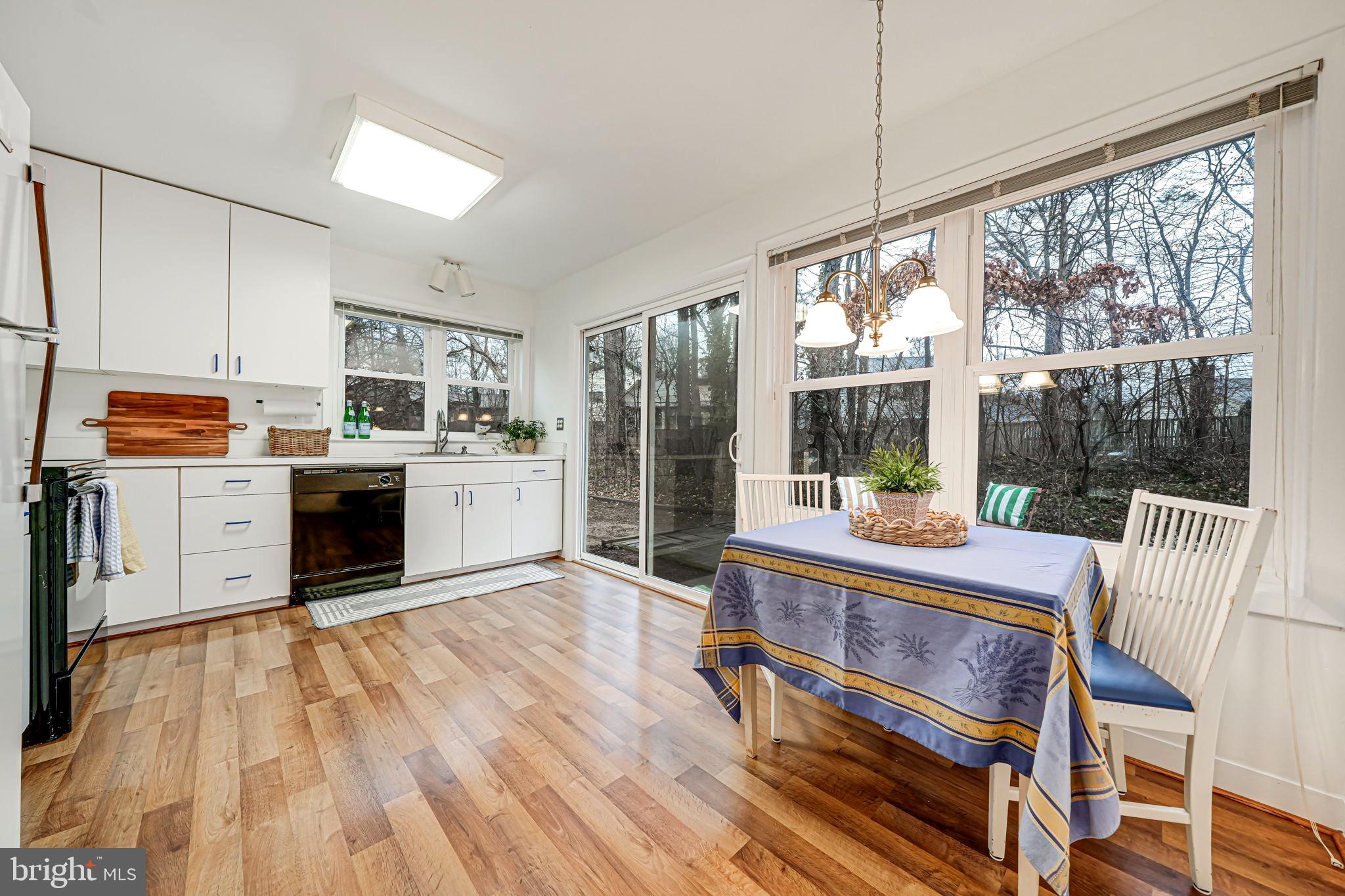 SUGARLAND RUN - Residential