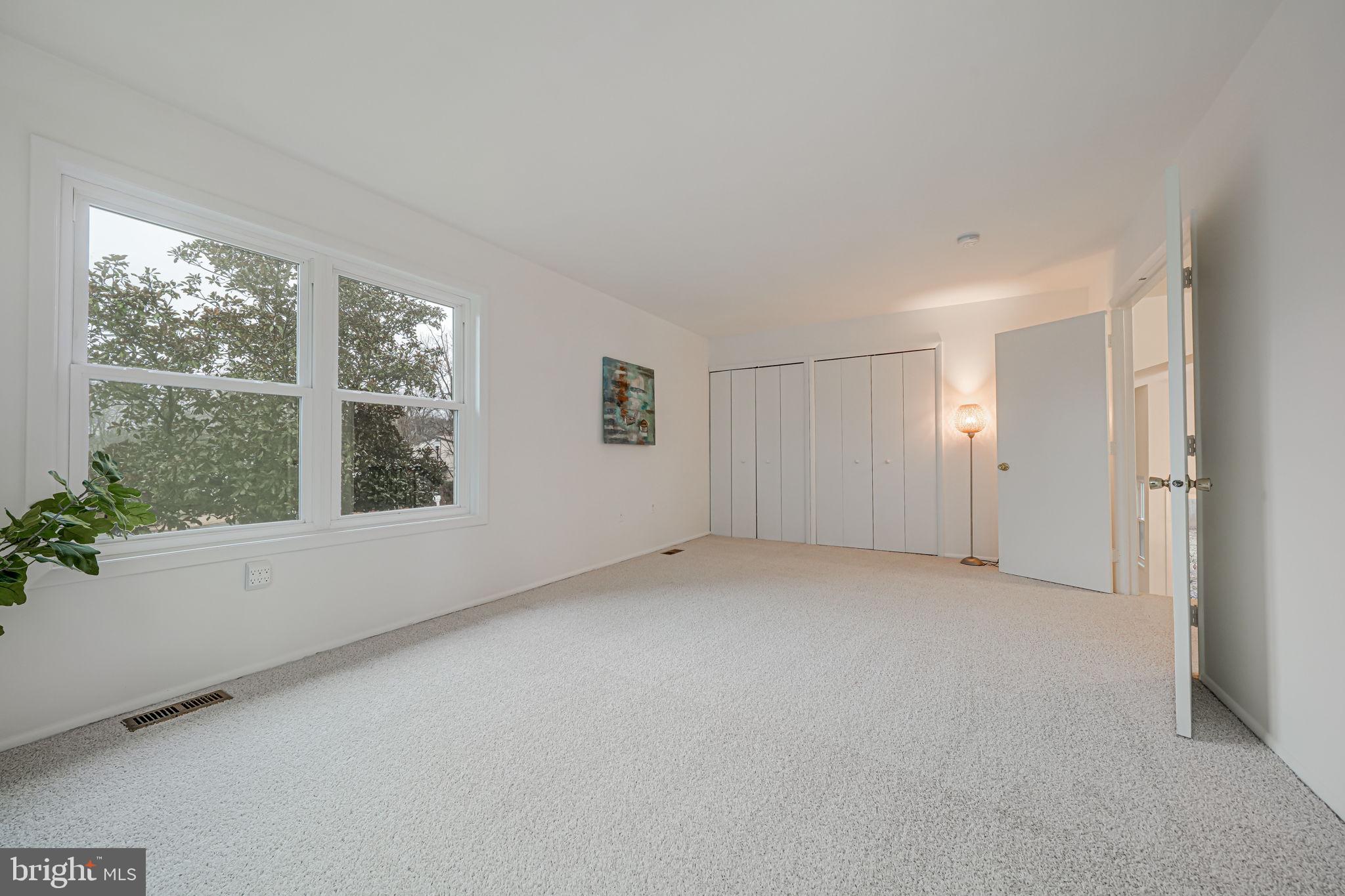 SUGARLAND RUN - Residential