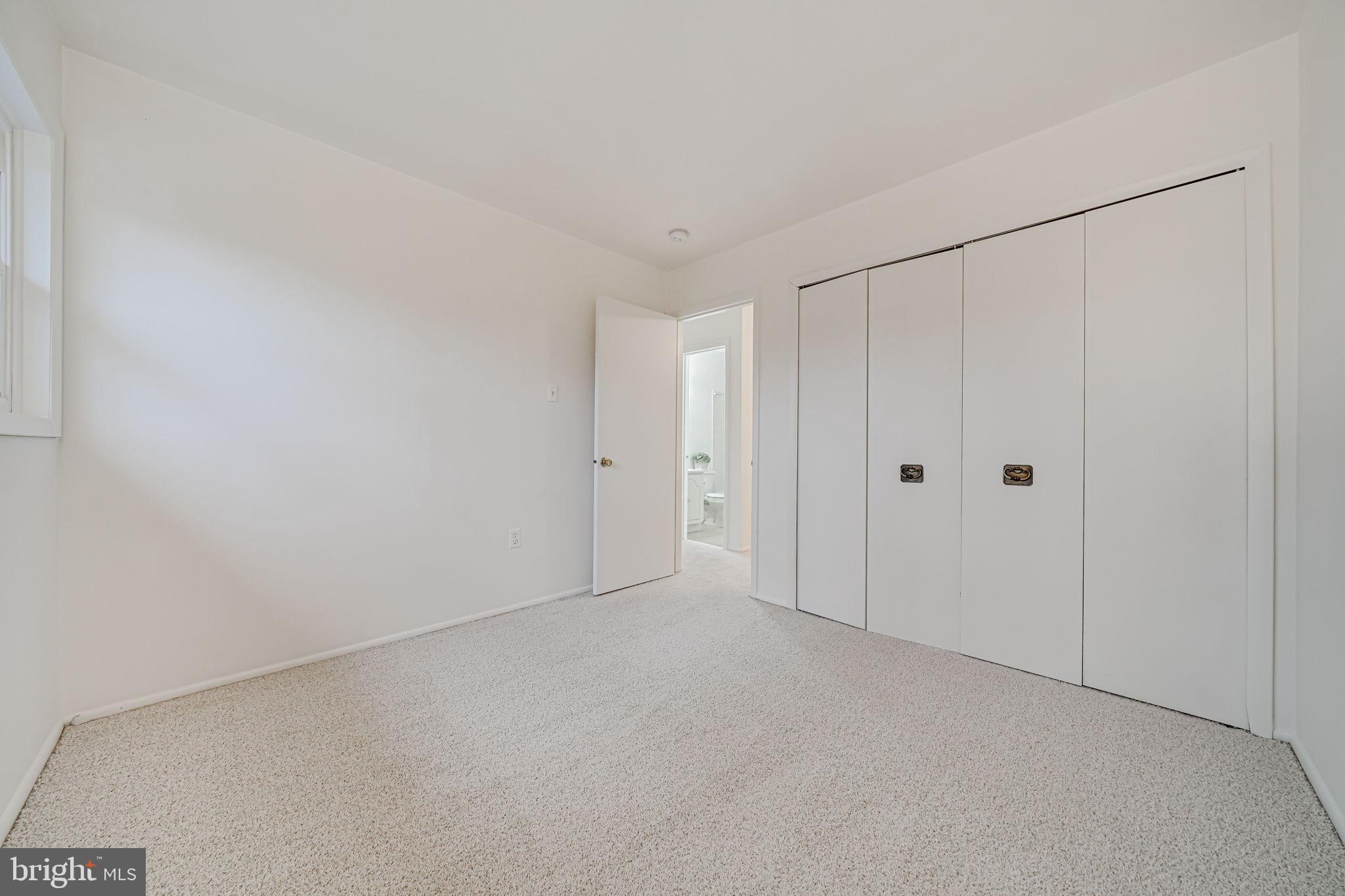 SUGARLAND RUN - Residential