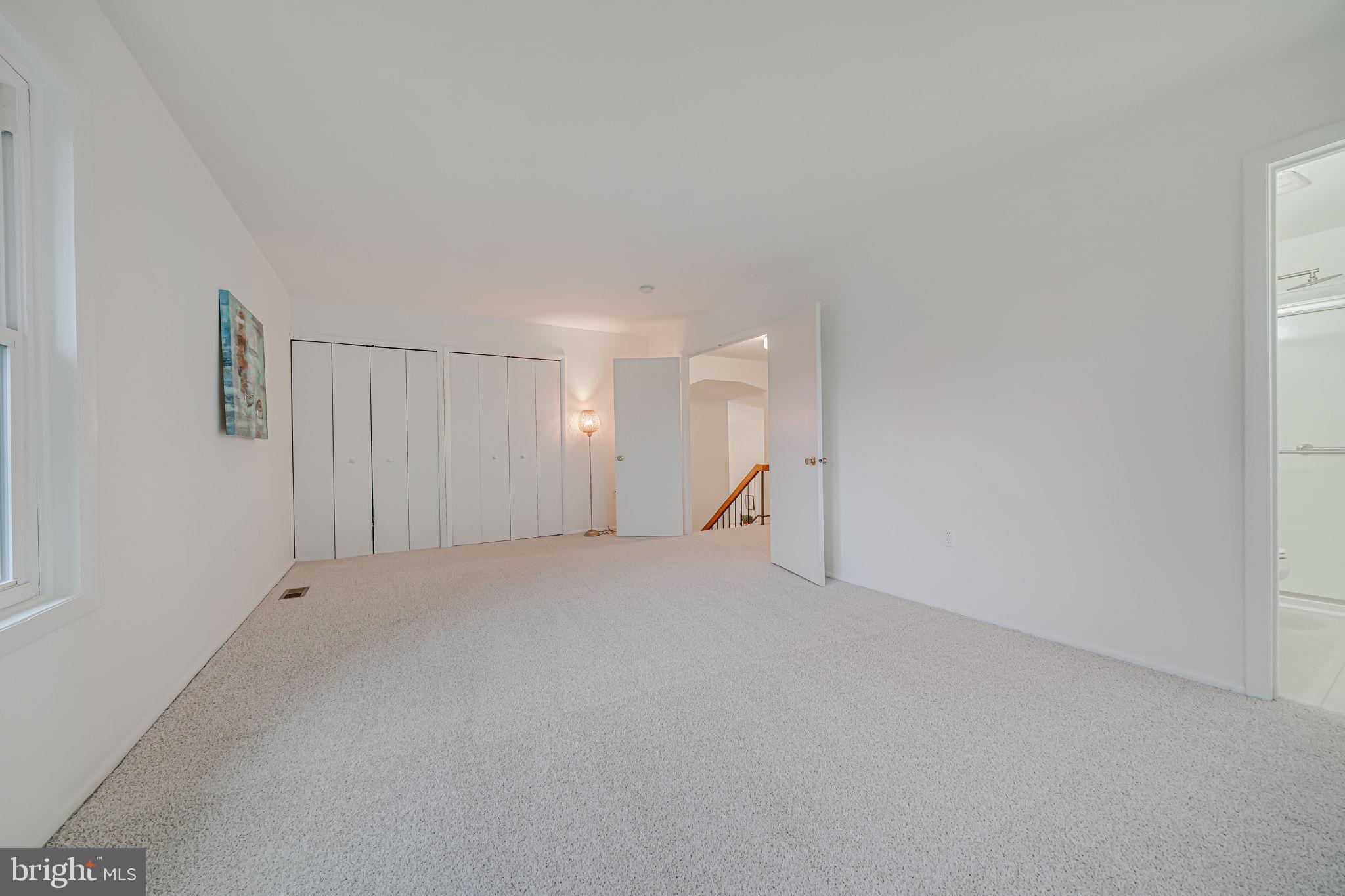 SUGARLAND RUN - Residential