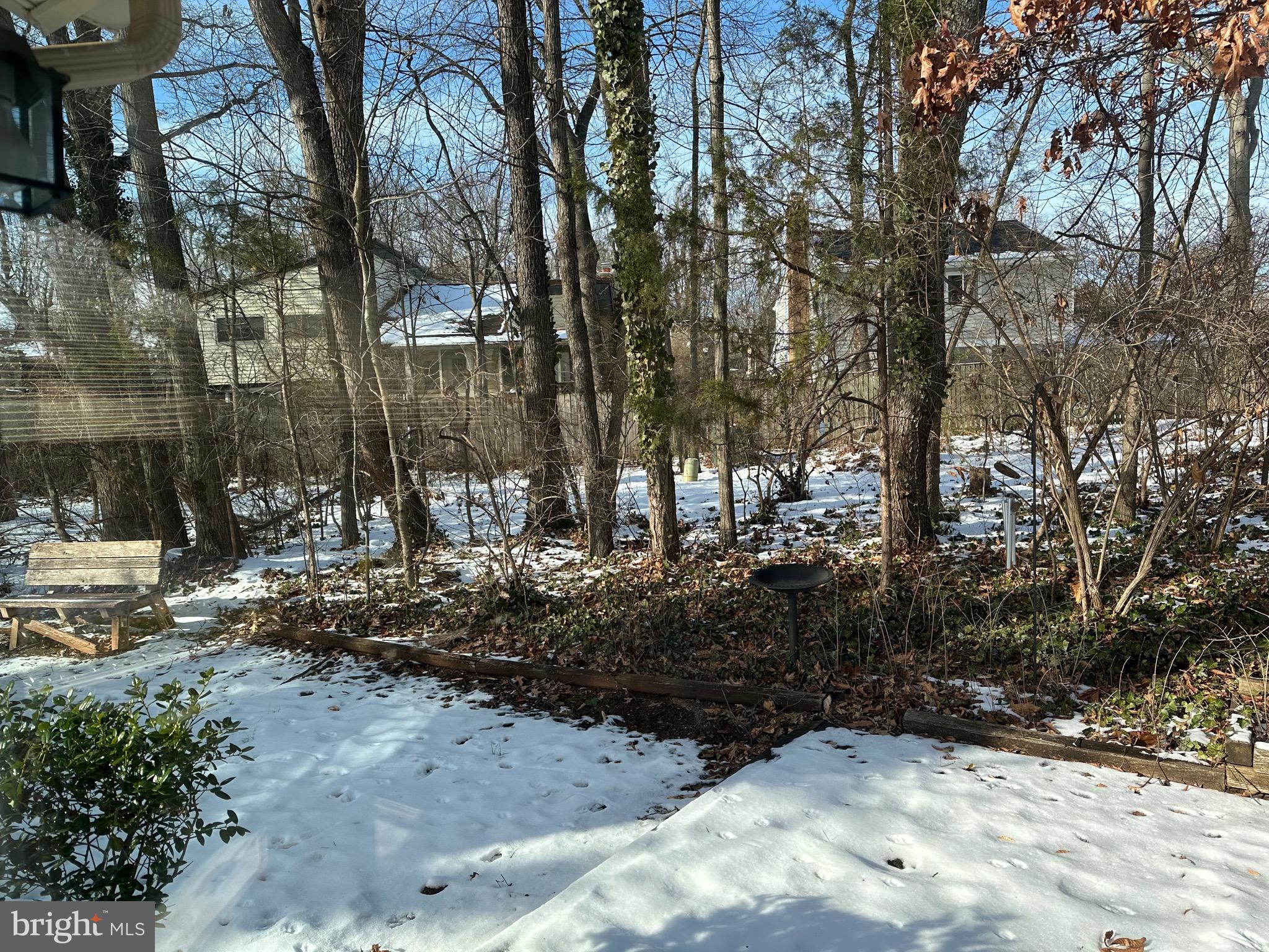 SUGARLAND RUN - Residential