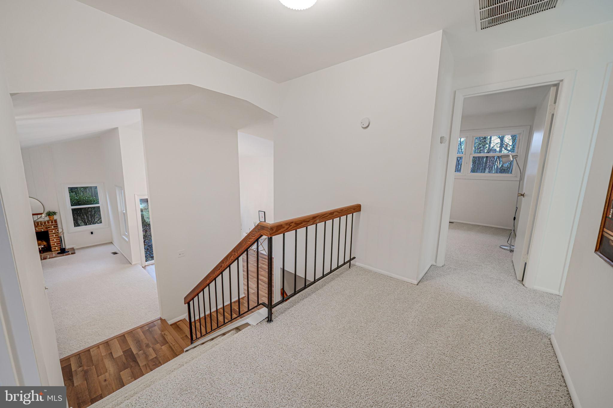 SUGARLAND RUN - Residential