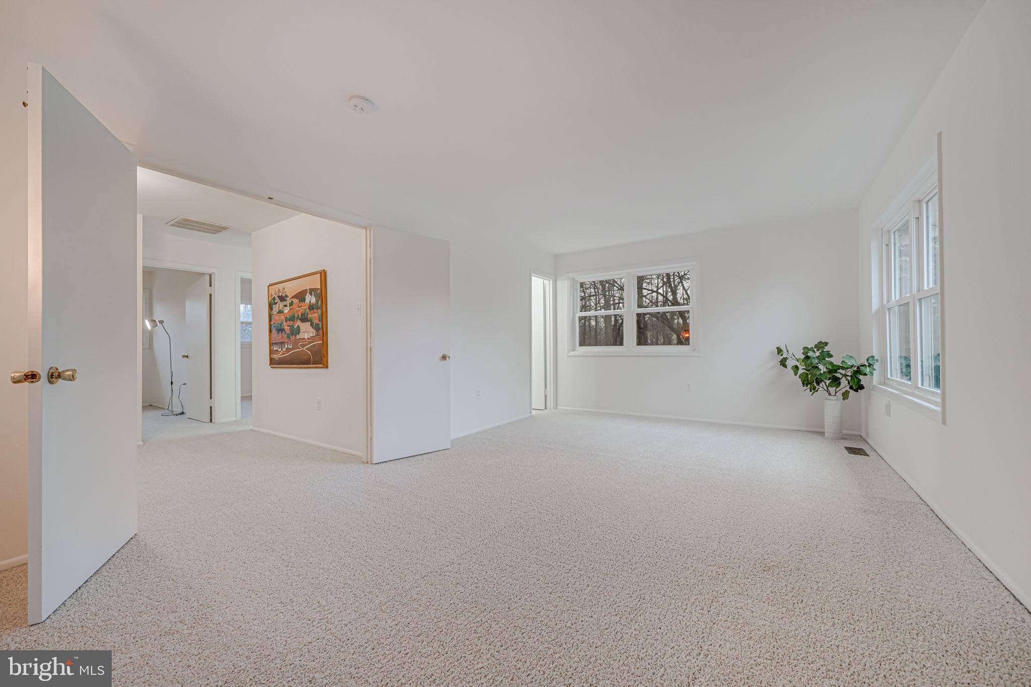 SUGARLAND RUN - Residential