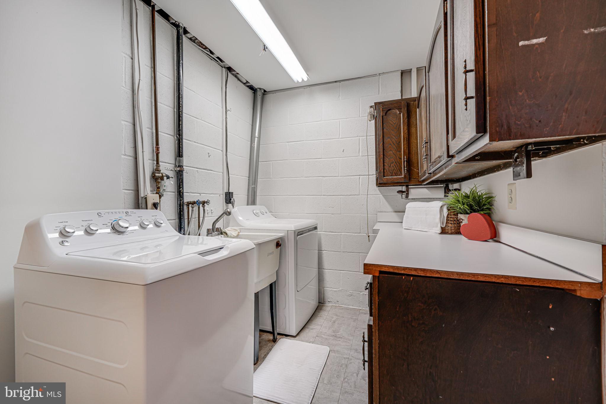 SUGARLAND RUN - Residential