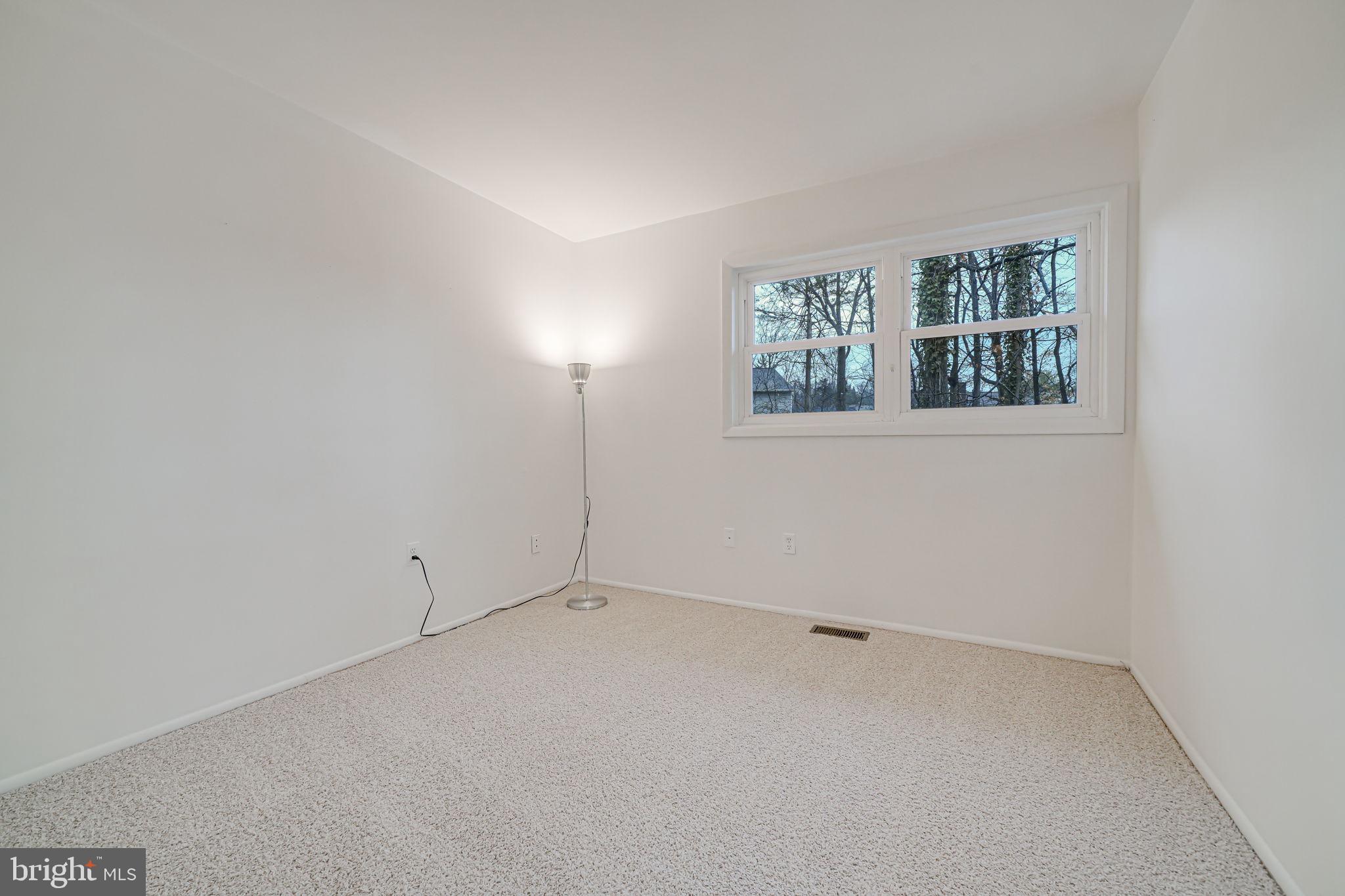 SUGARLAND RUN - Residential