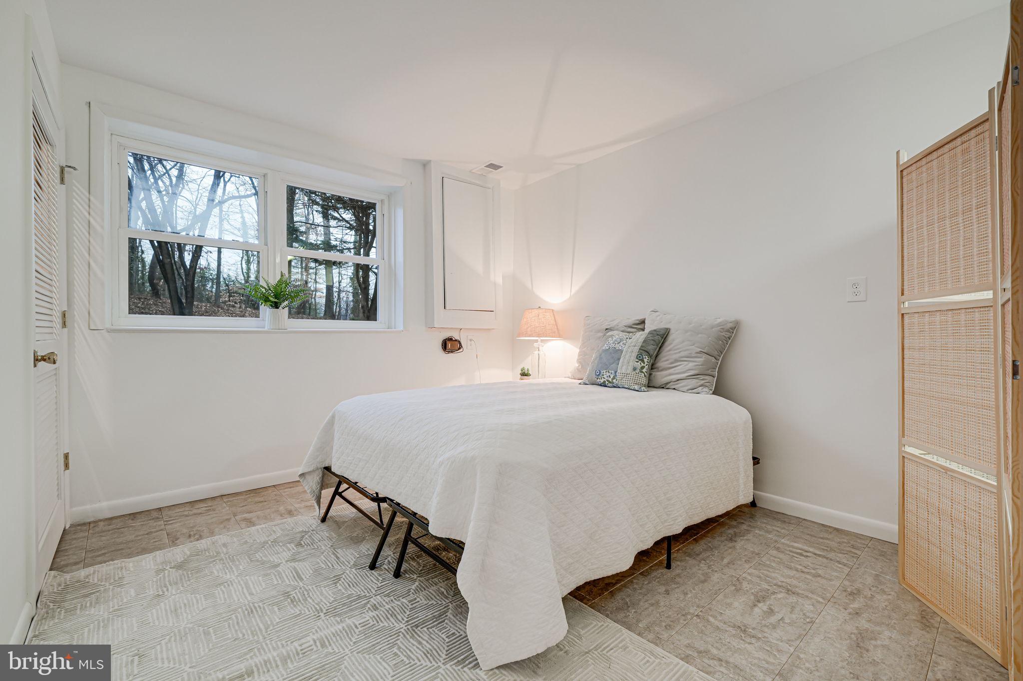 SUGARLAND RUN - Residential