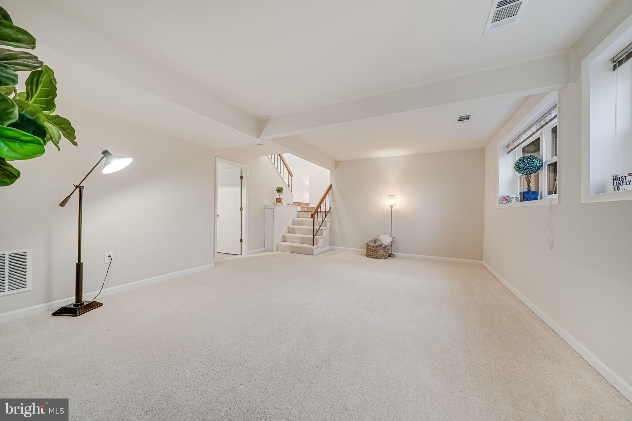 SUGARLAND RUN - Residential