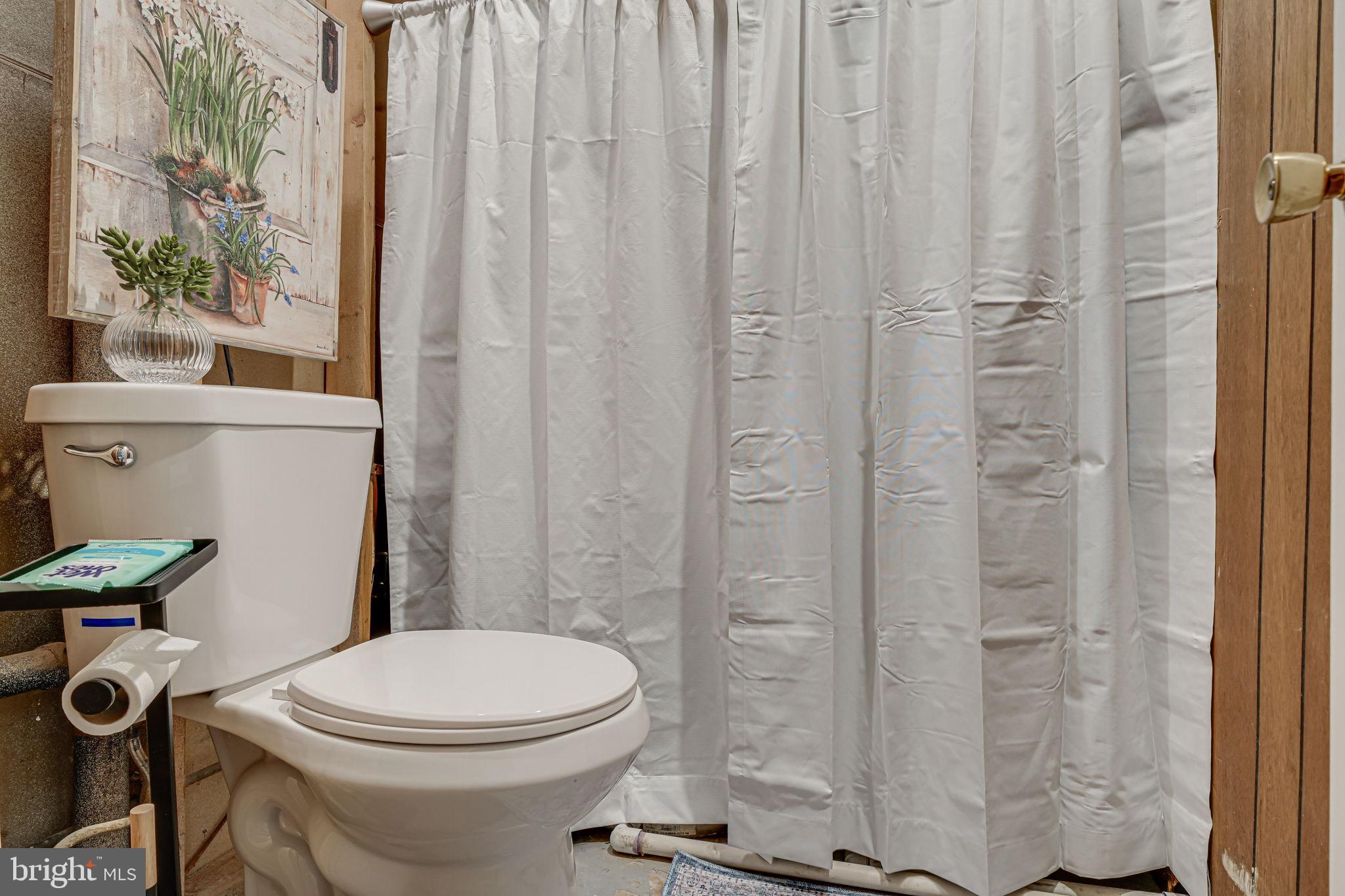 SUGARLAND RUN - Residential