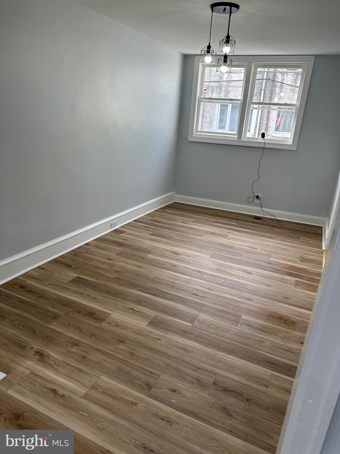 GRAYS FERRY - Residential