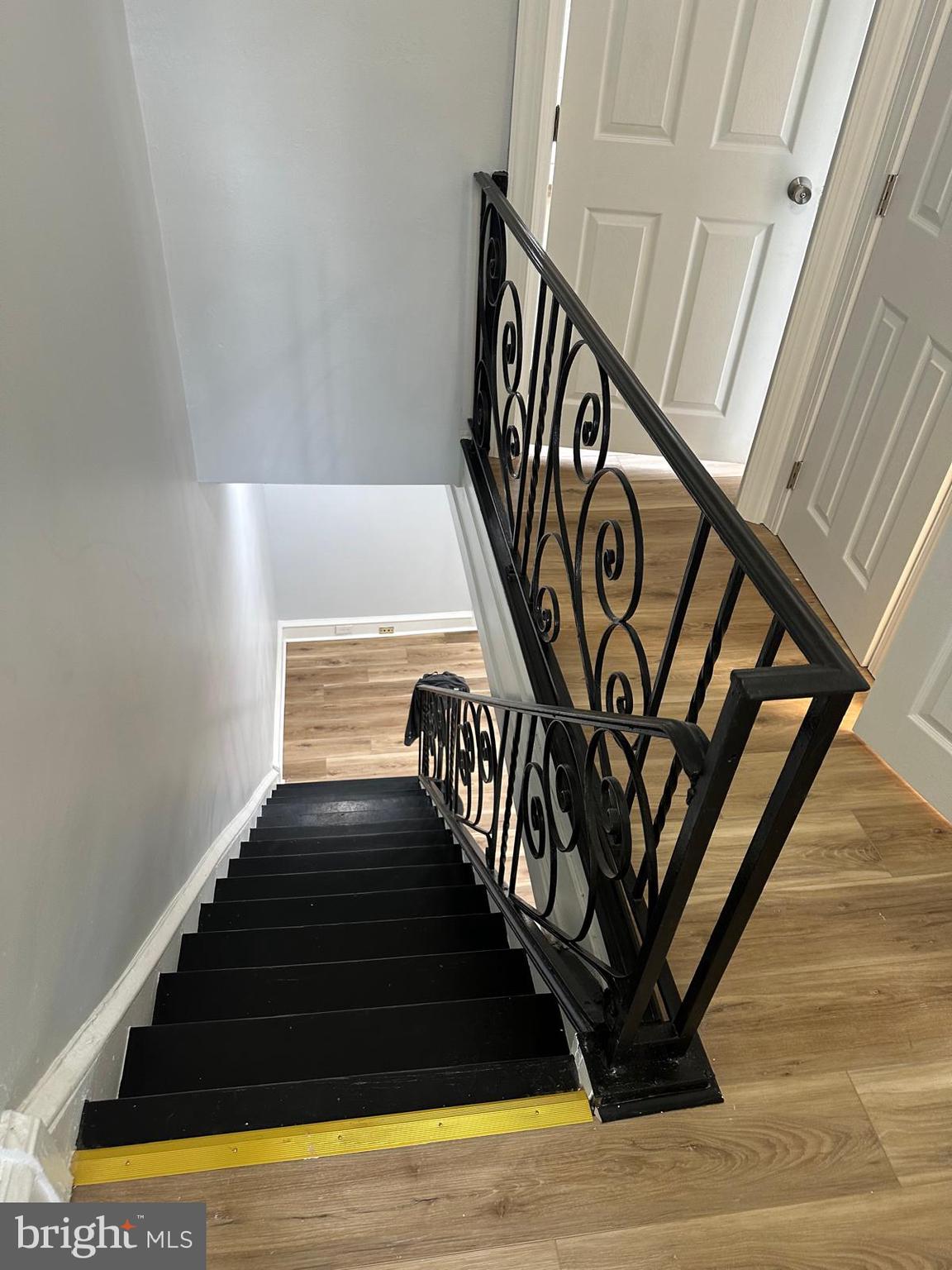 GRAYS FERRY - Residential