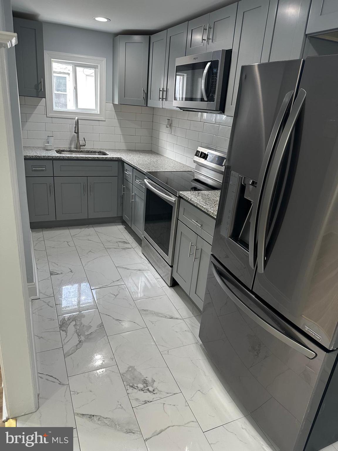 GRAYS FERRY - Residential