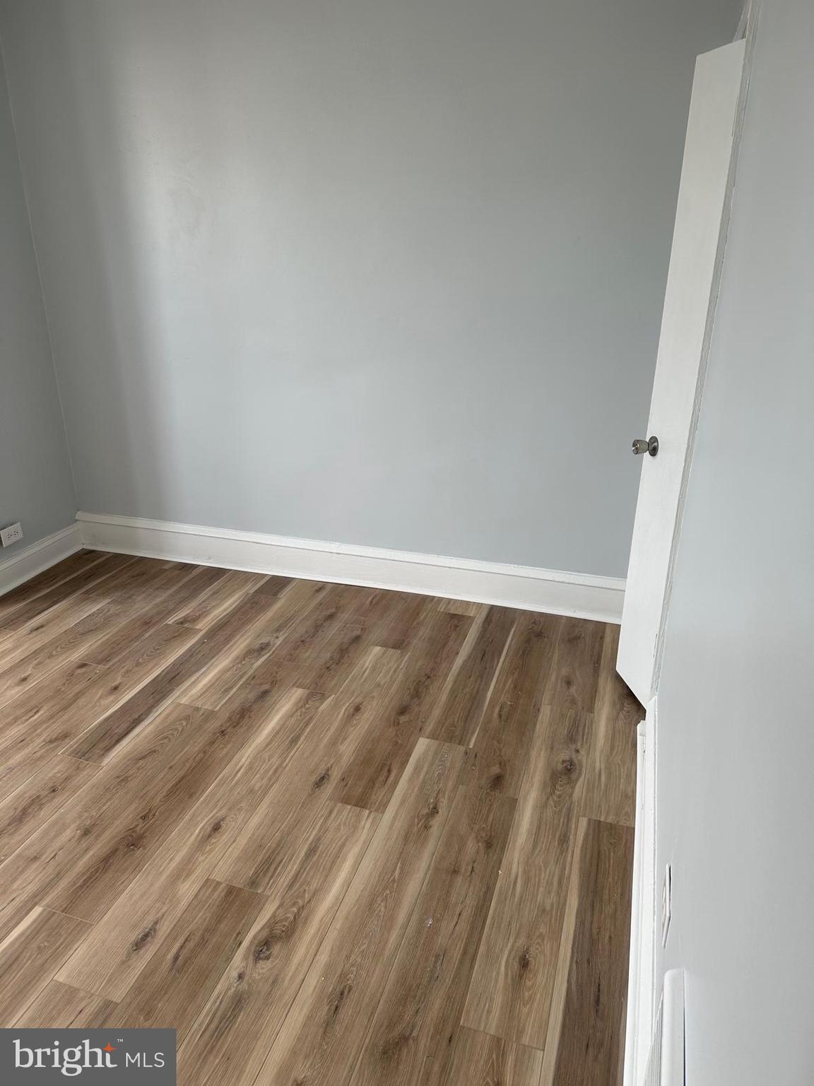 GRAYS FERRY - Residential