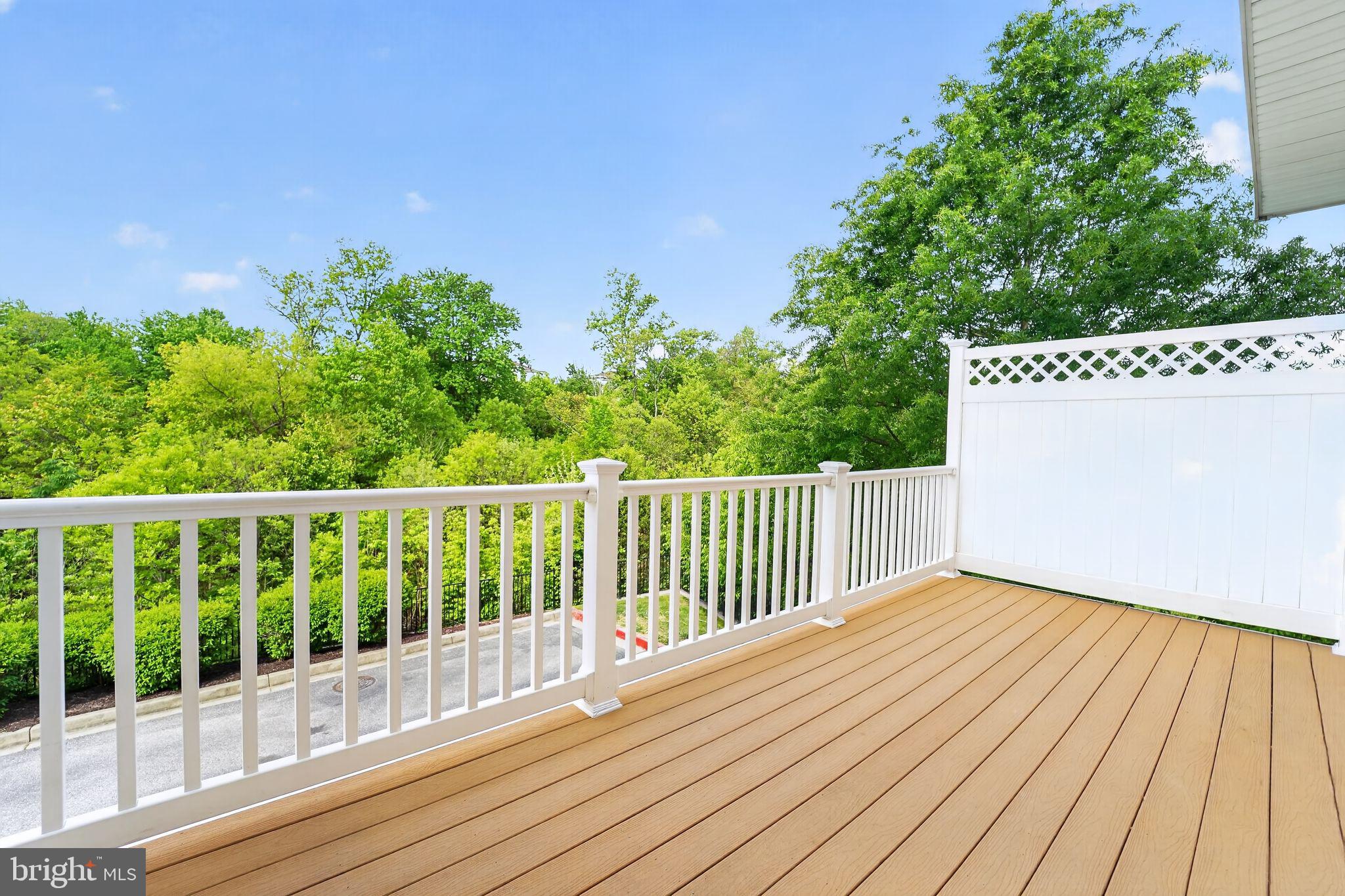GATEWAY OVERLOOK - Residential