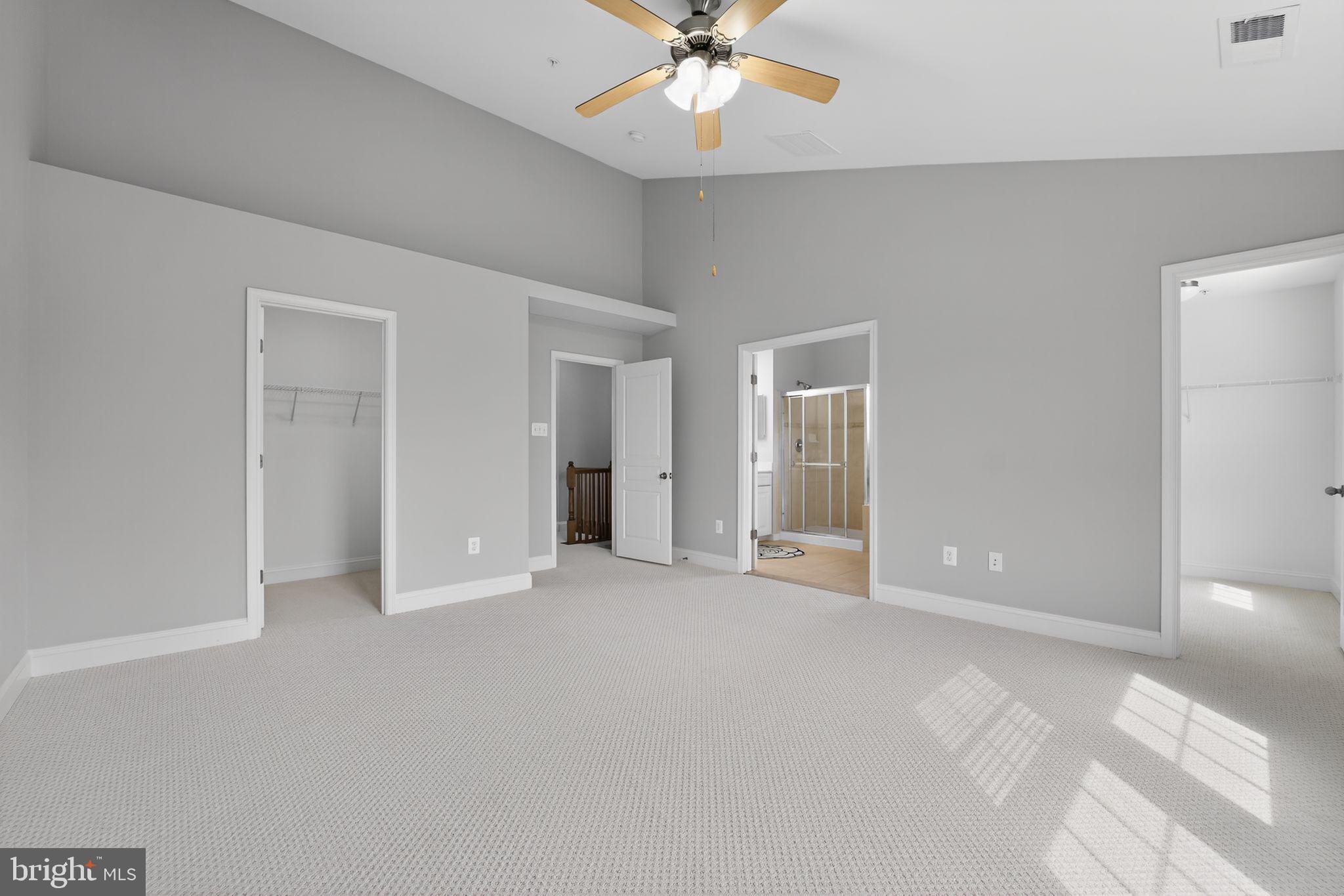 GATEWAY OVERLOOK - Residential