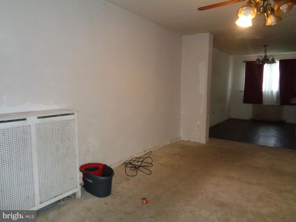 Photo of 4635 Kraydor Street, PHILADELPHIA, PA 19136 (MLS # PAPH2491890)