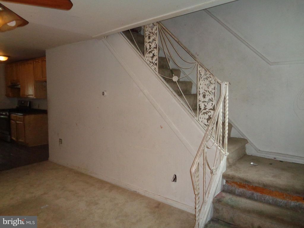 Photo of 4635 Kraydor Street, PHILADELPHIA, PA 19136 (MLS # PAPH2491890)