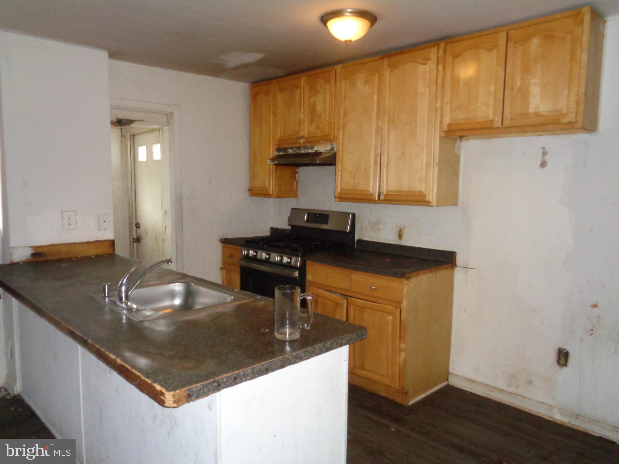 HOLMESBURG - Residential