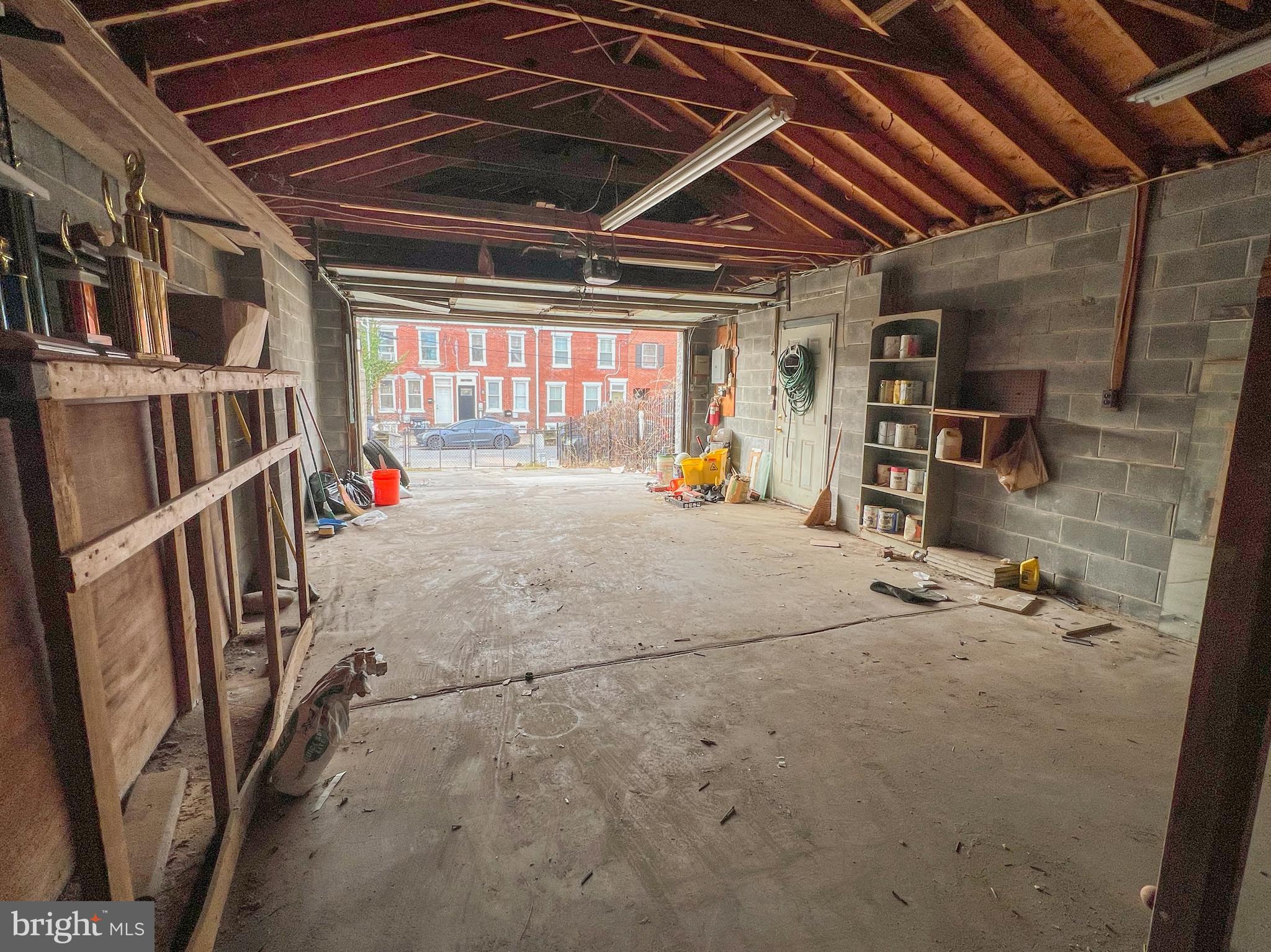 WILM #17 - Residential