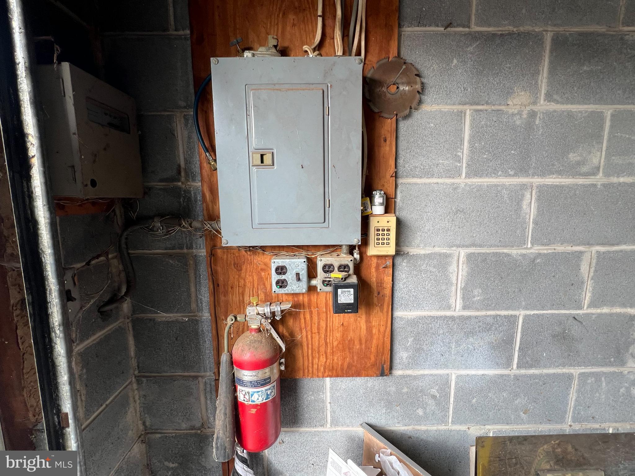 WILM #17 - Residential