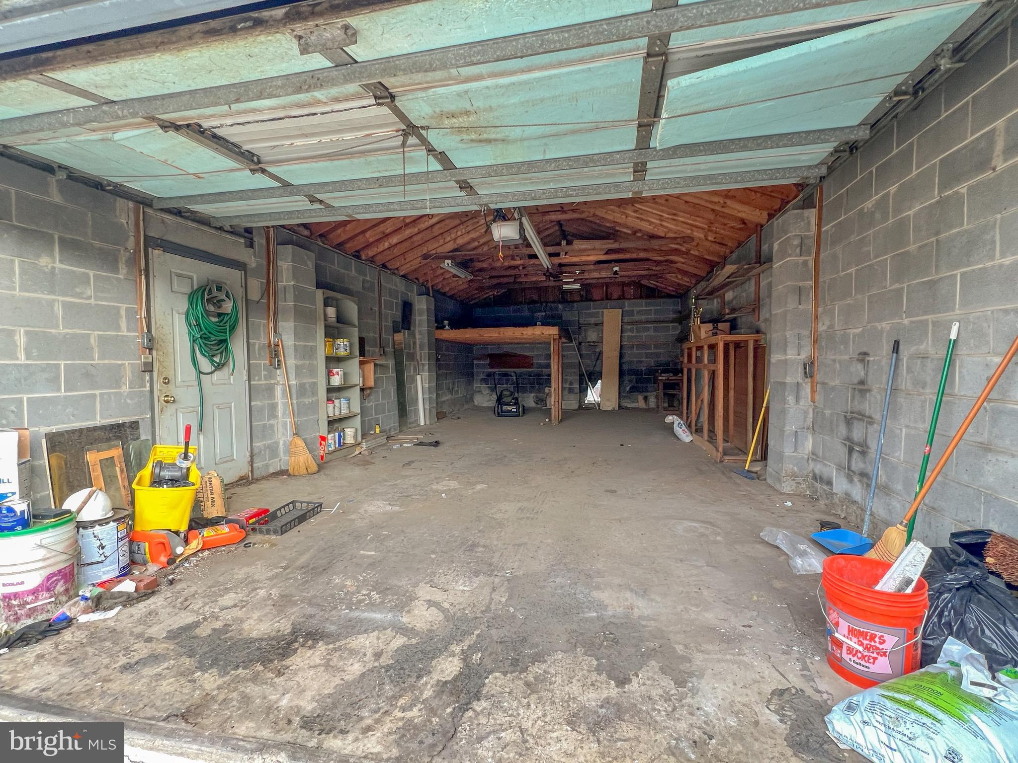 WILM #17 - Residential