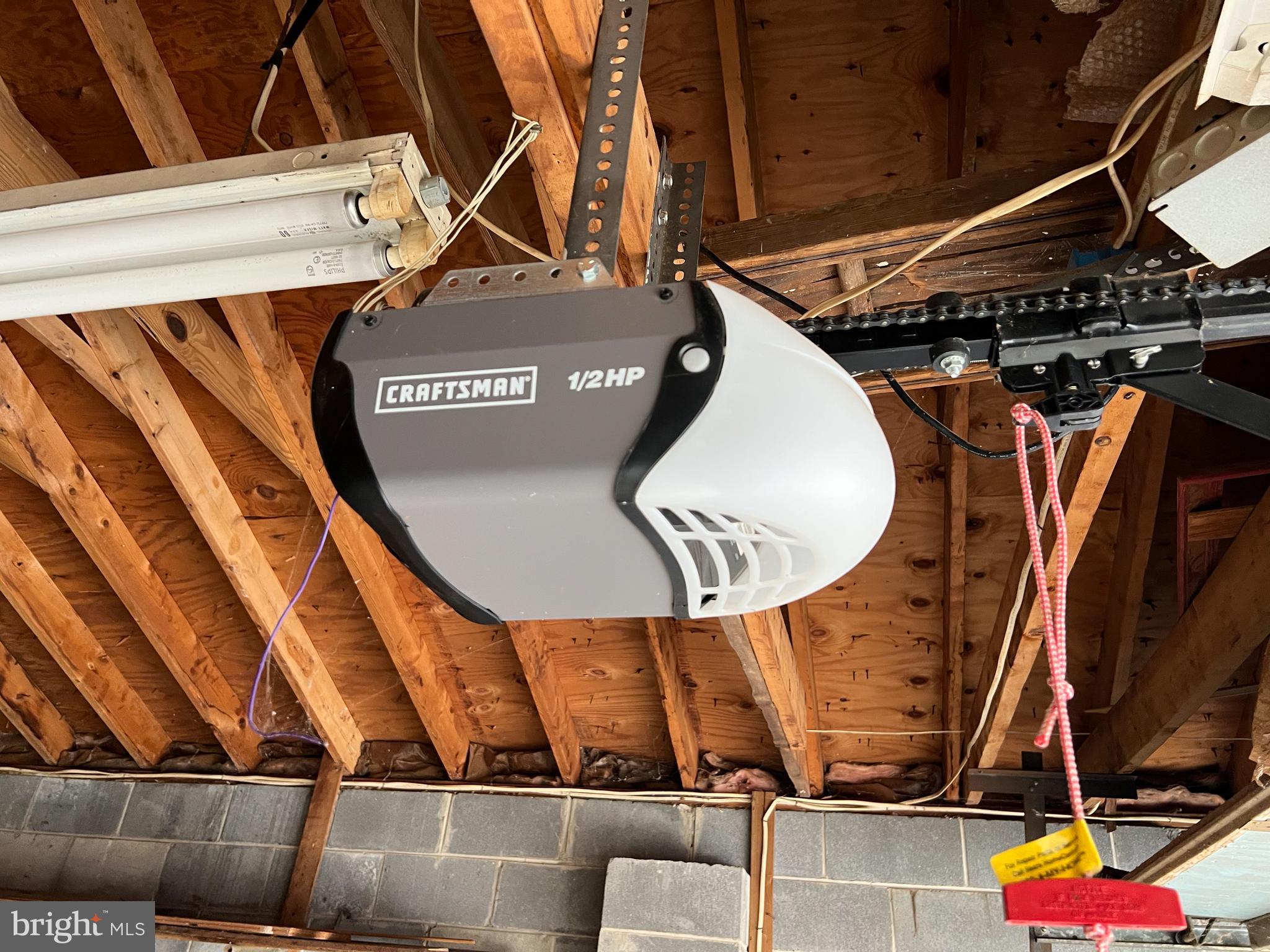 WILM #17 - Residential