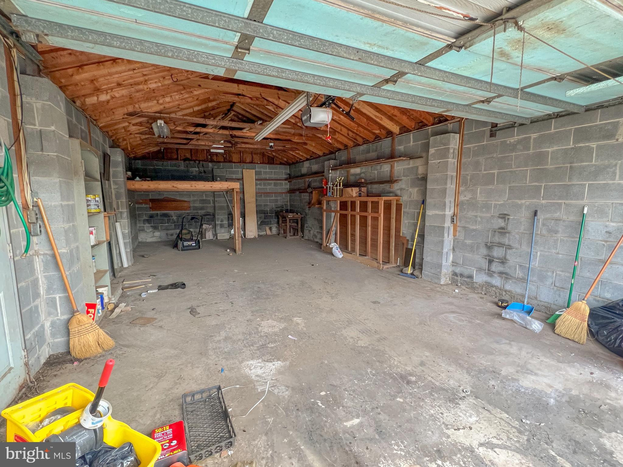 WILM #17 - Residential