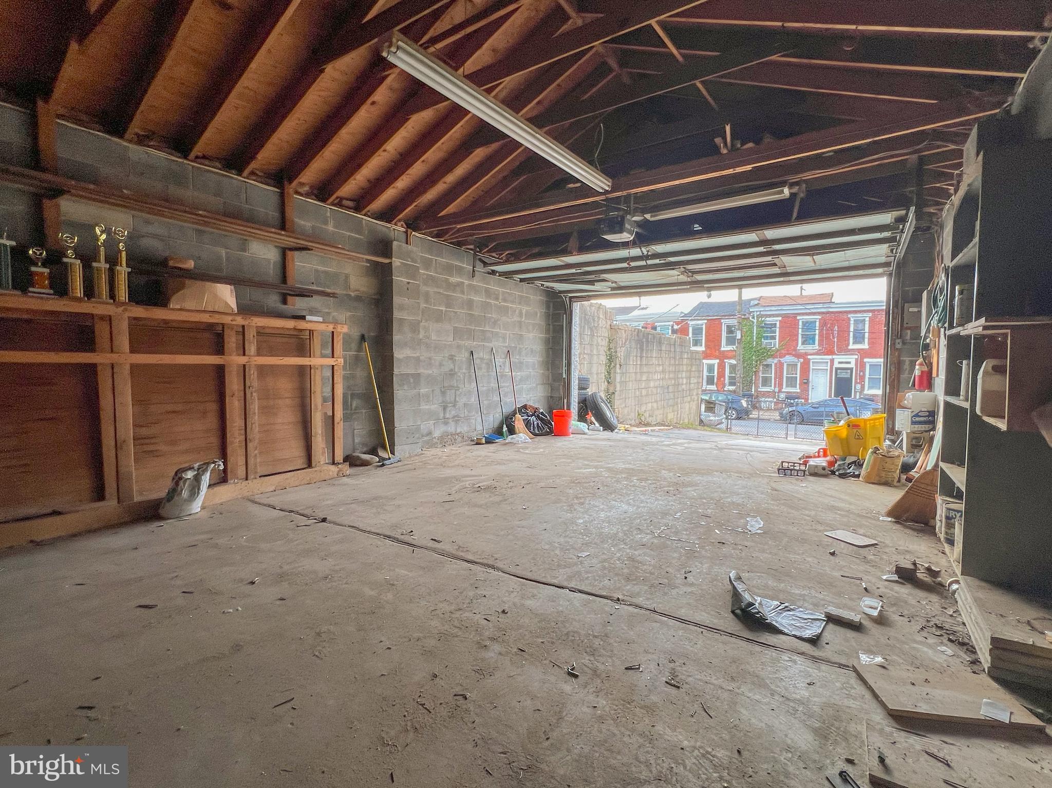 WILM #17 - Residential