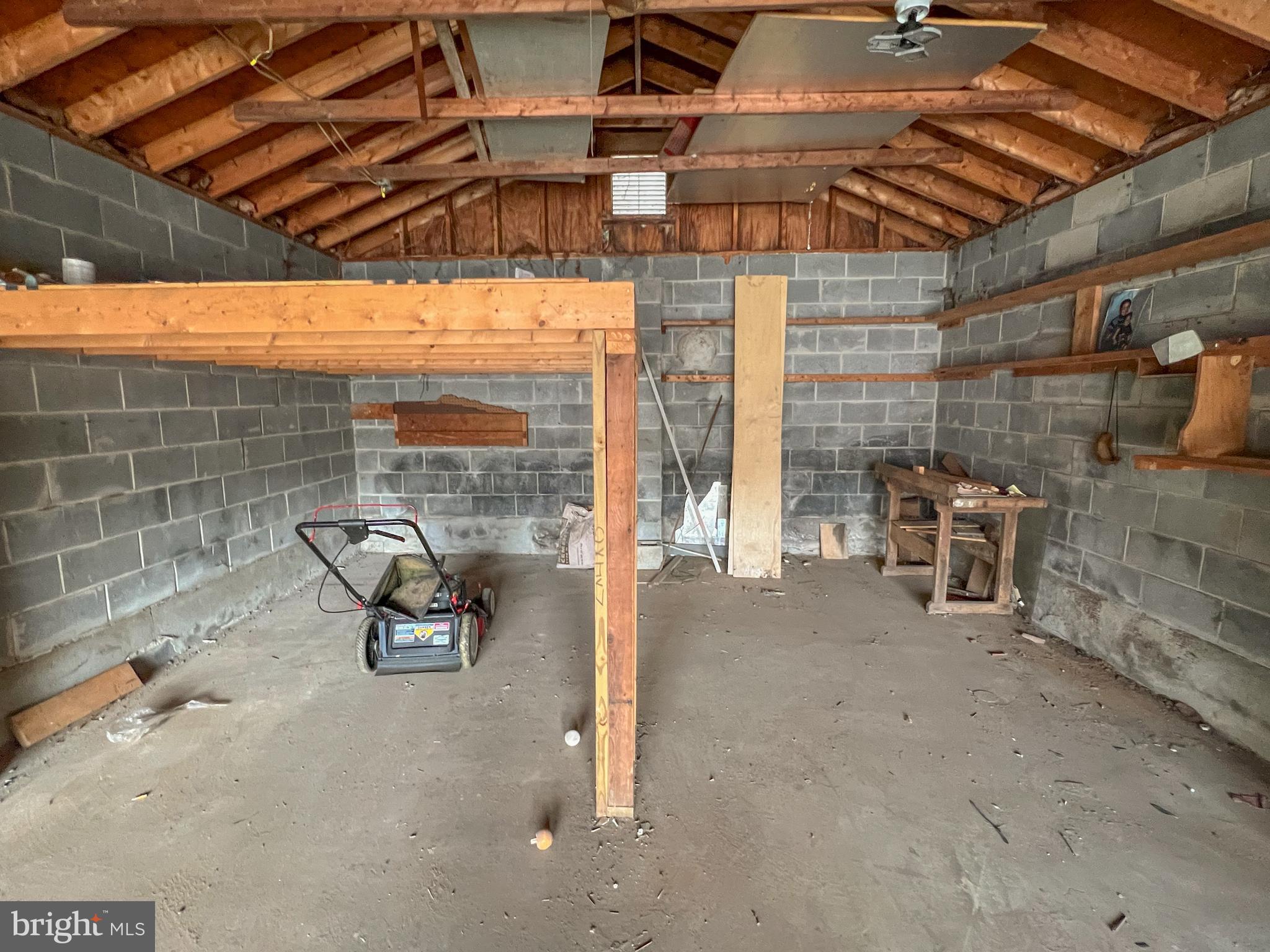 WILM #17 - Residential