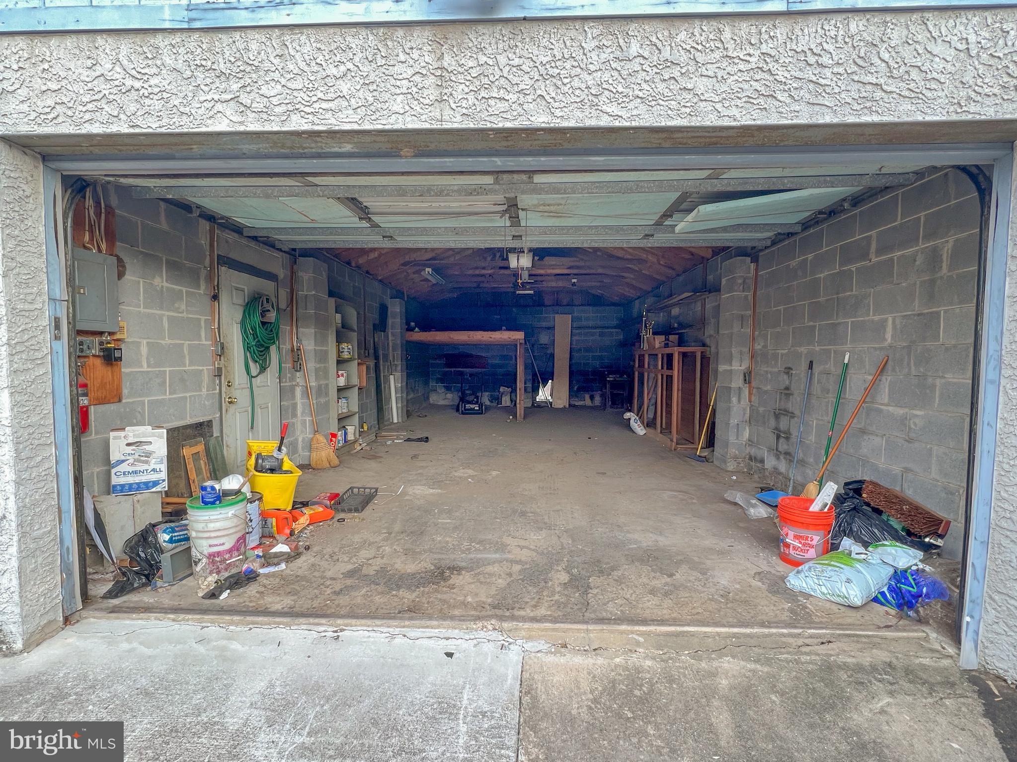 WILM #17 - Residential