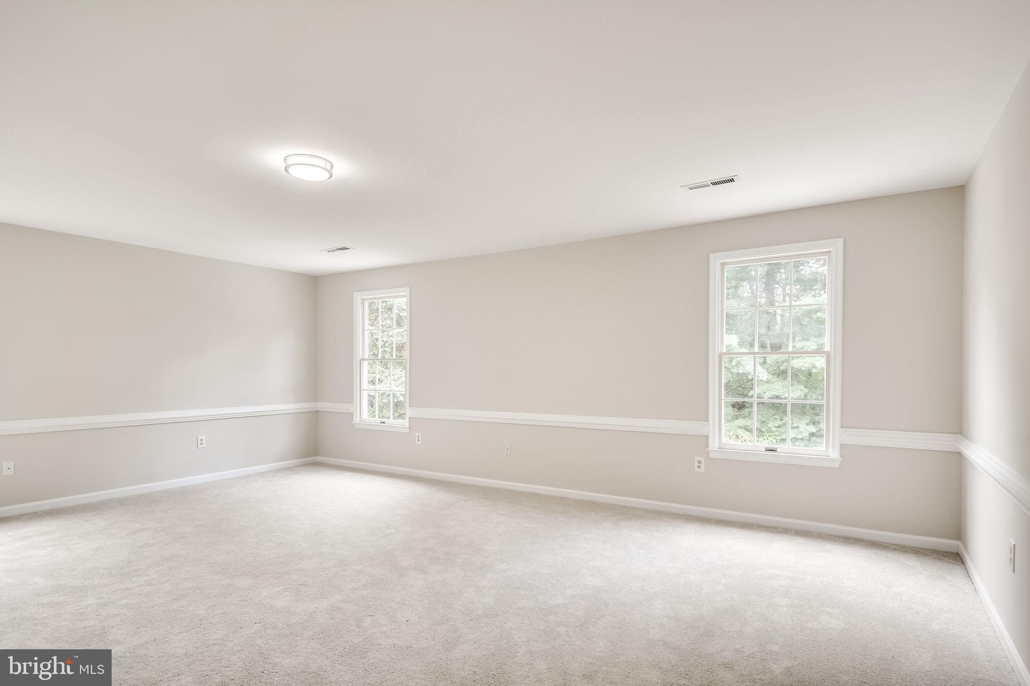 MYTERRA MANOR - Residential