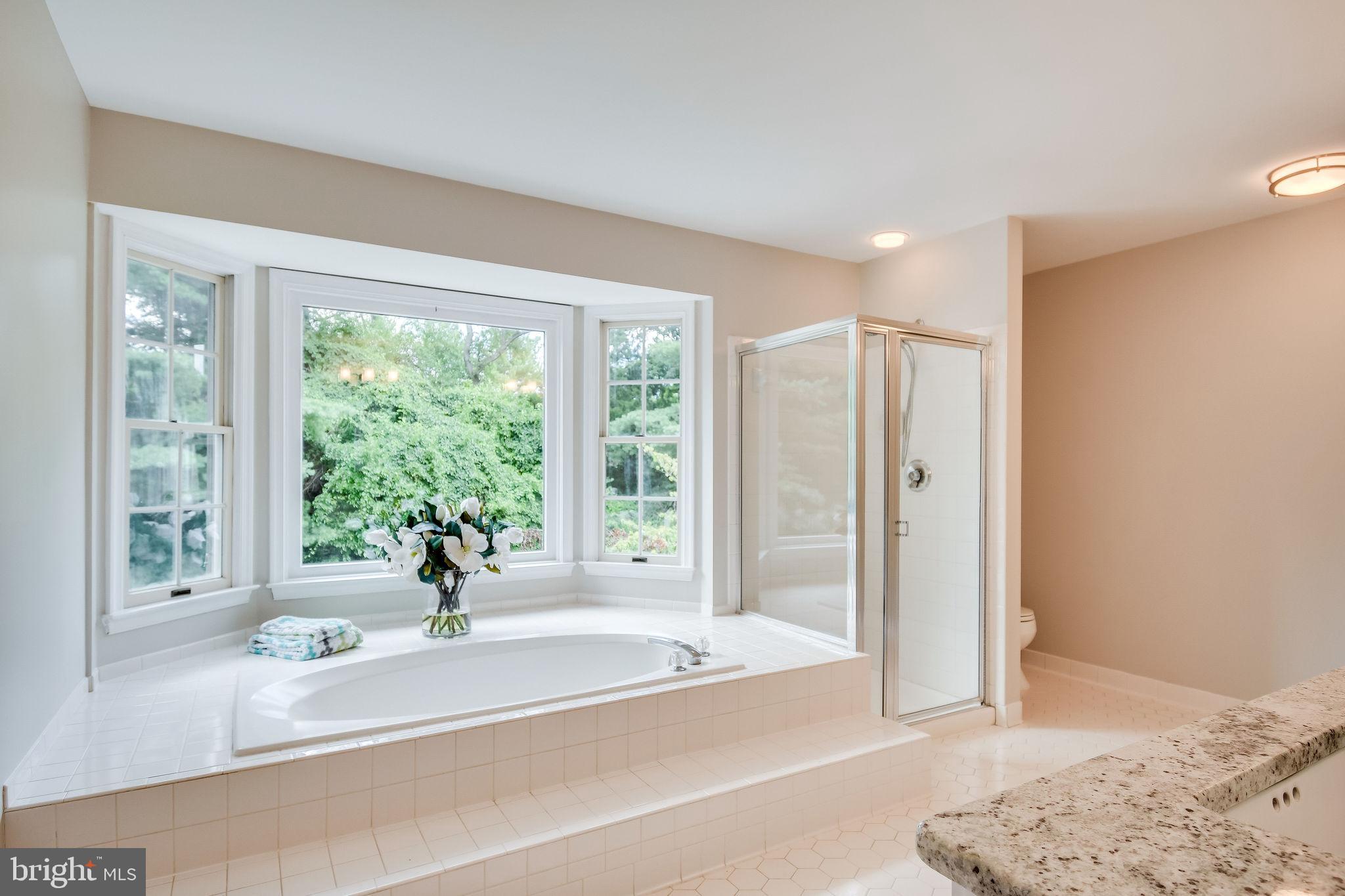 MYTERRA MANOR - Residential