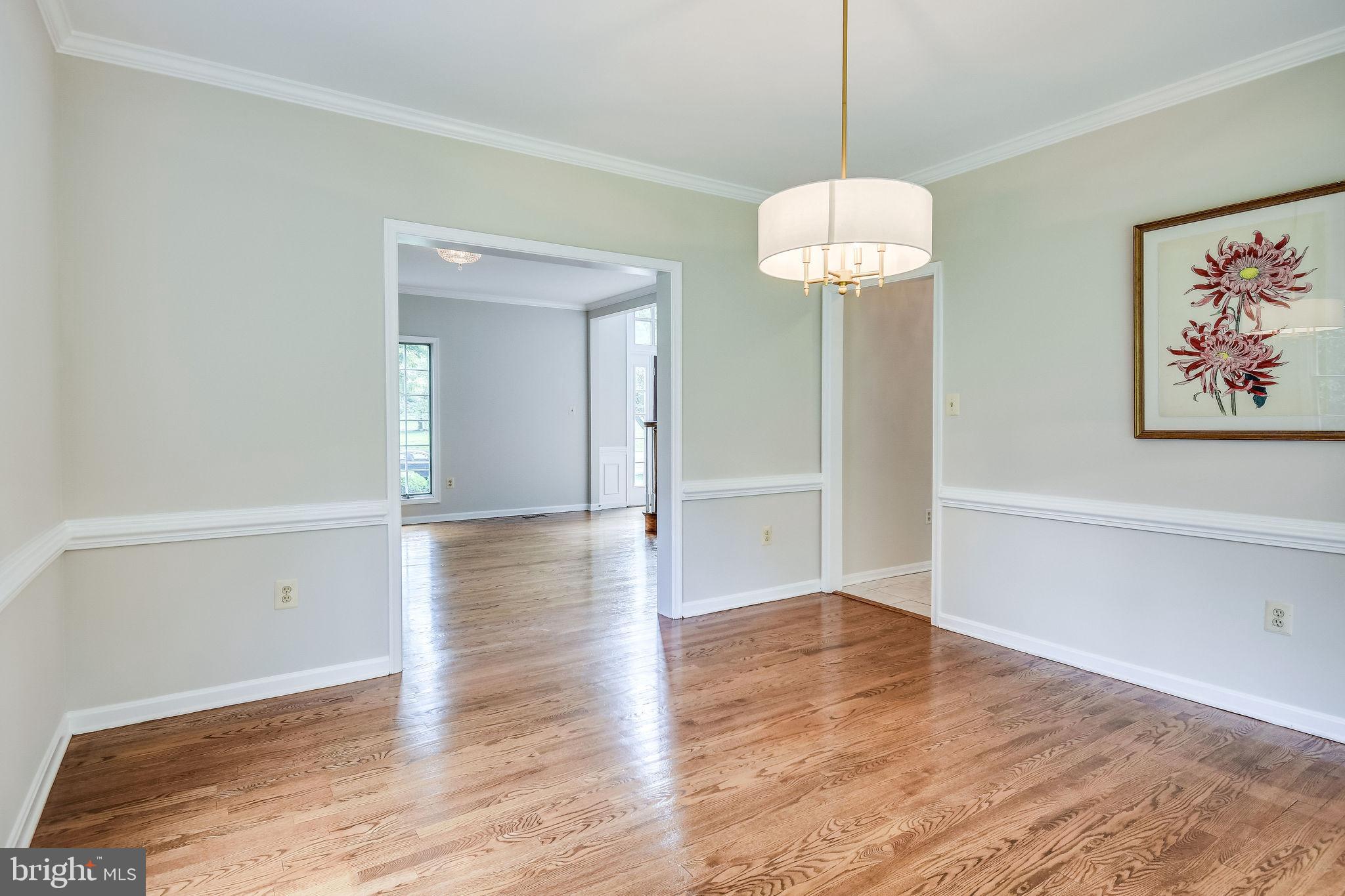 MYTERRA MANOR - Residential