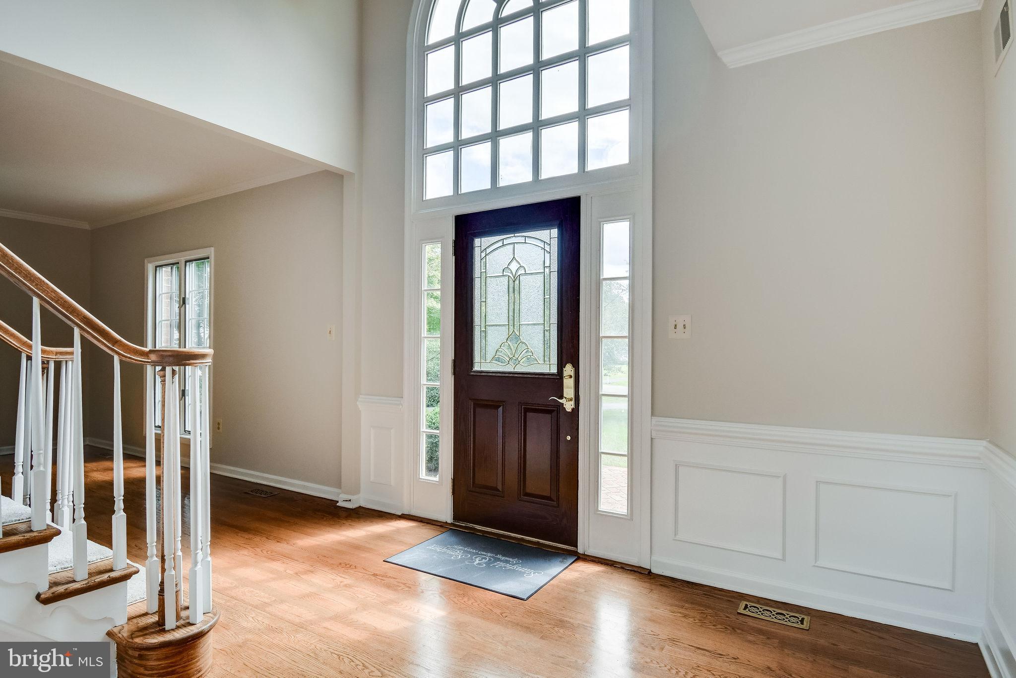 MYTERRA MANOR - Residential