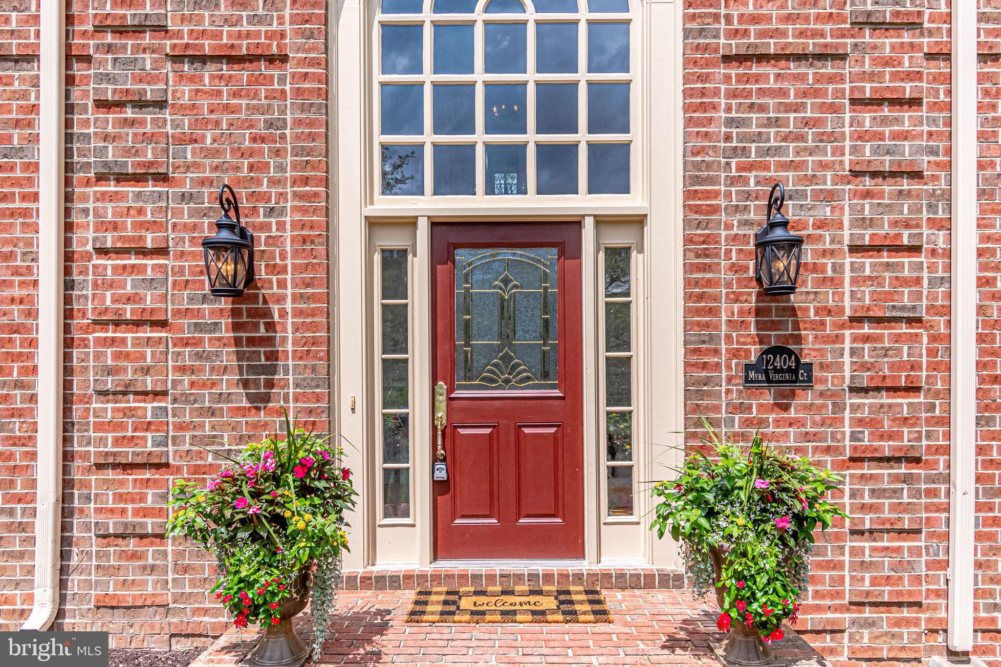 MYTERRA MANOR - Residential