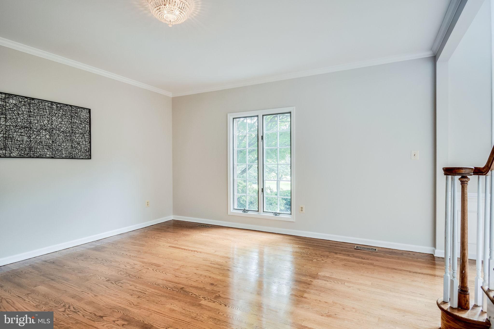 MYTERRA MANOR - Residential