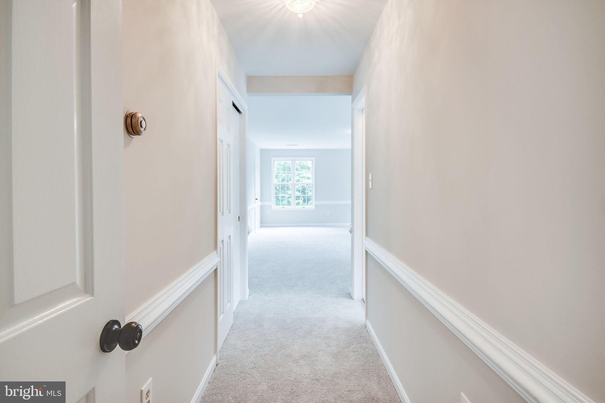 MYTERRA MANOR - Residential