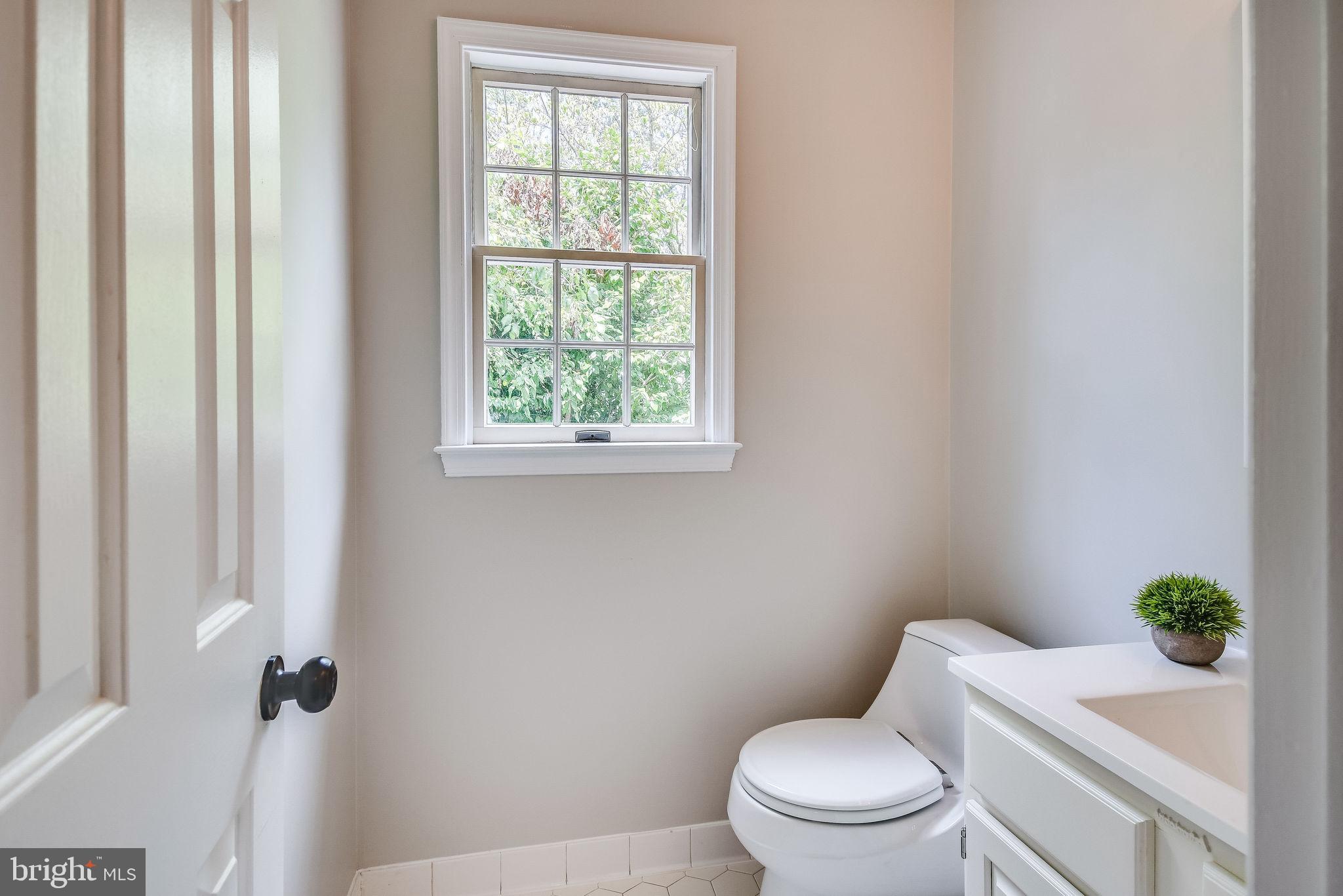 MYTERRA MANOR - Residential