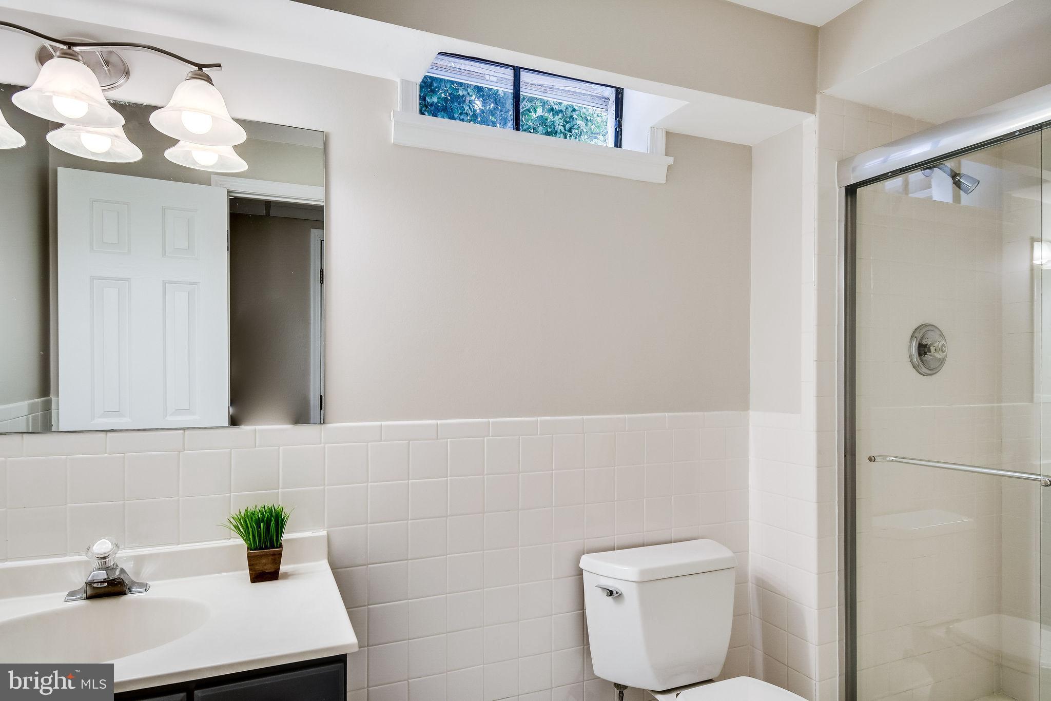 MYTERRA MANOR - Residential