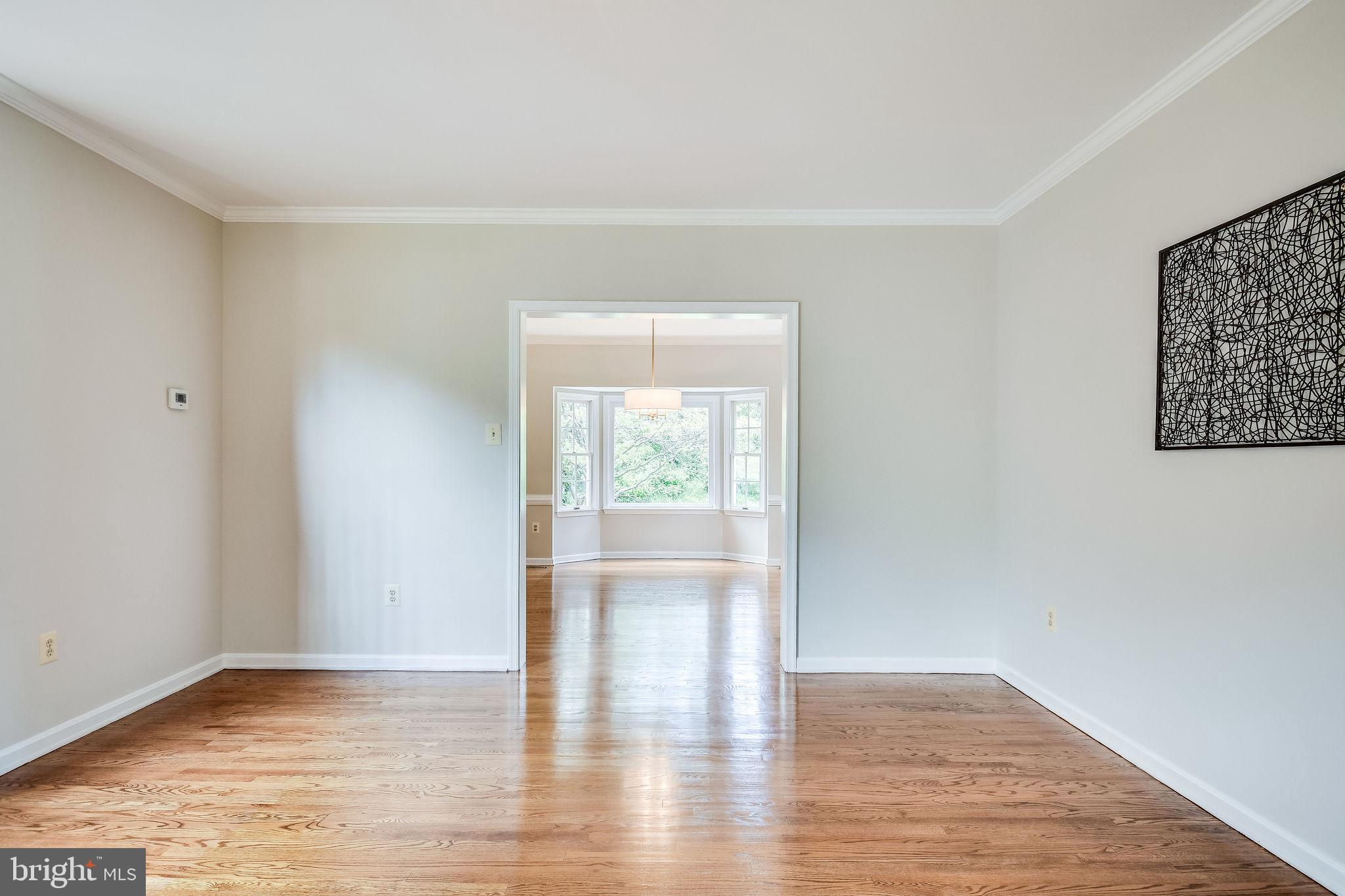 MYTERRA MANOR - Residential