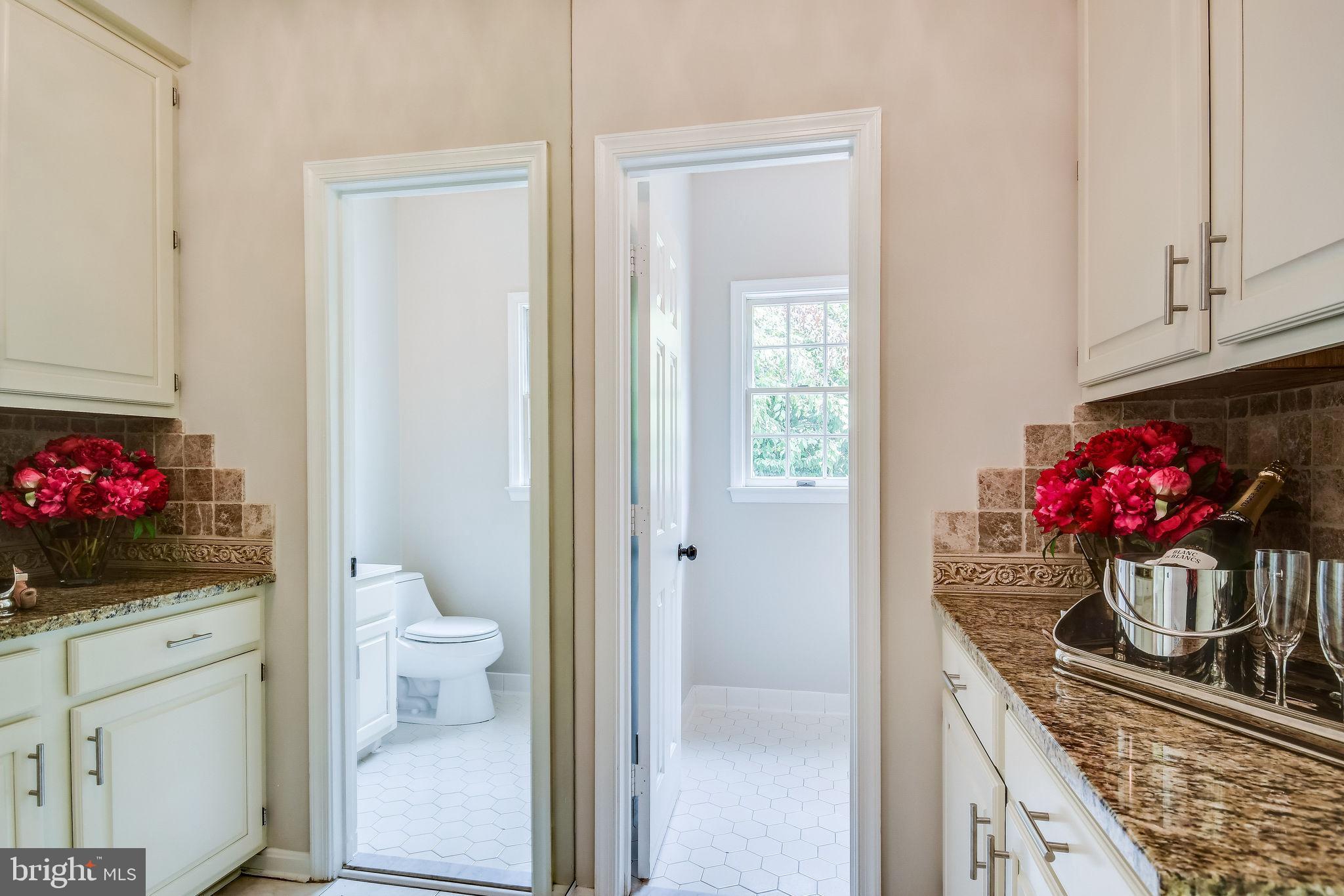 MYTERRA MANOR - Residential